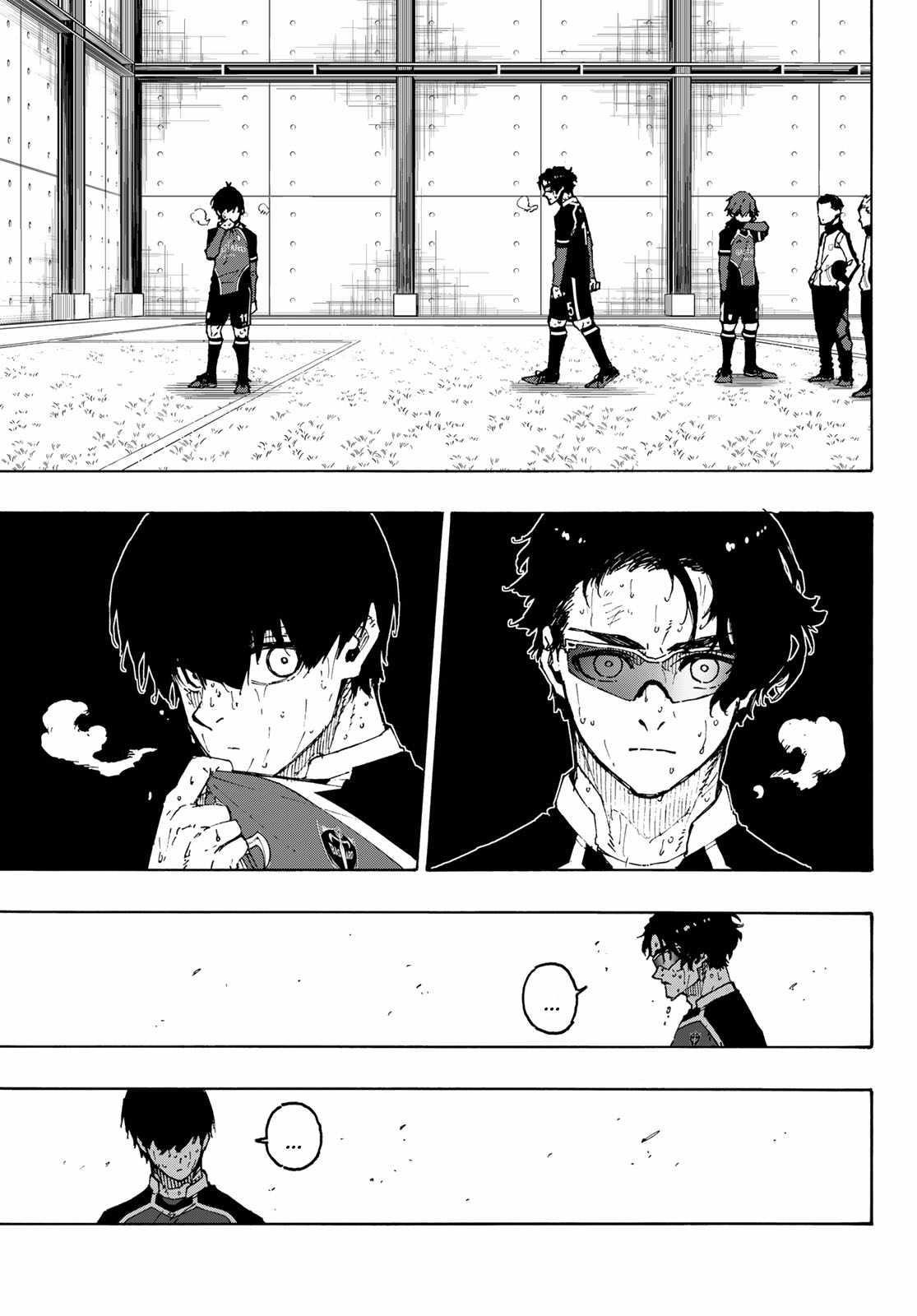 Chapter 203 Image(12)