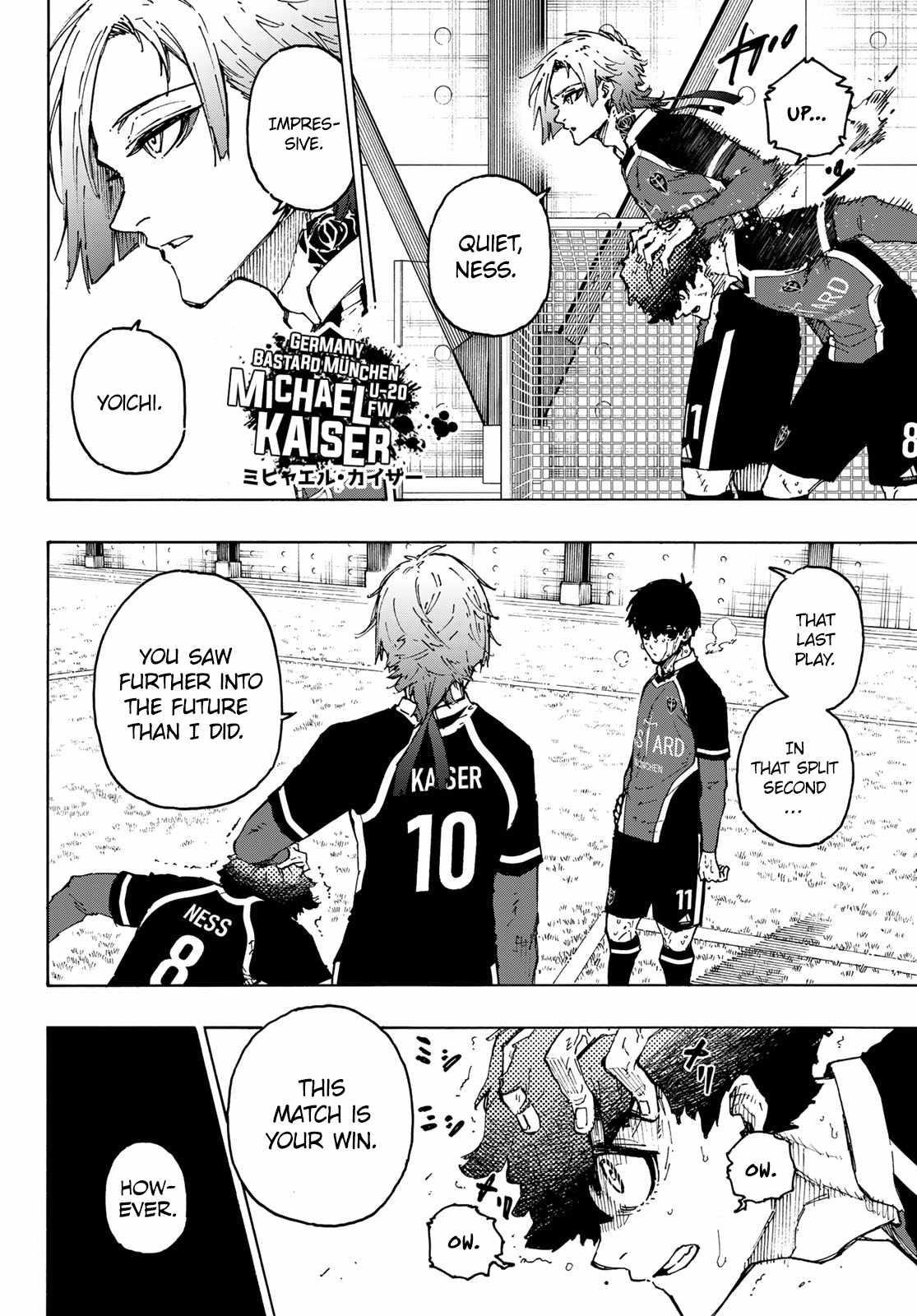 Chapter 203 Image(30)
