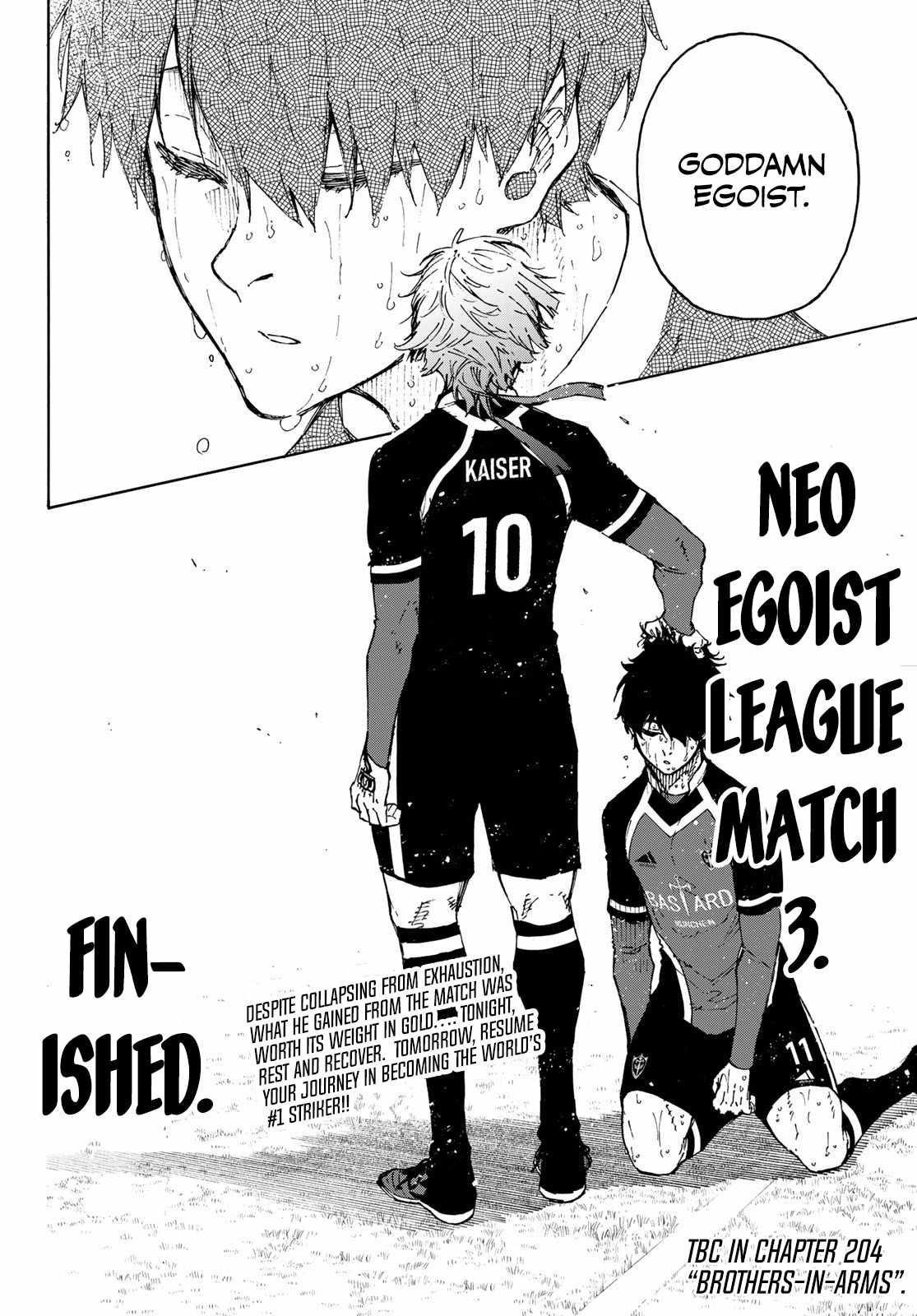 Chapter 203 Image(38)