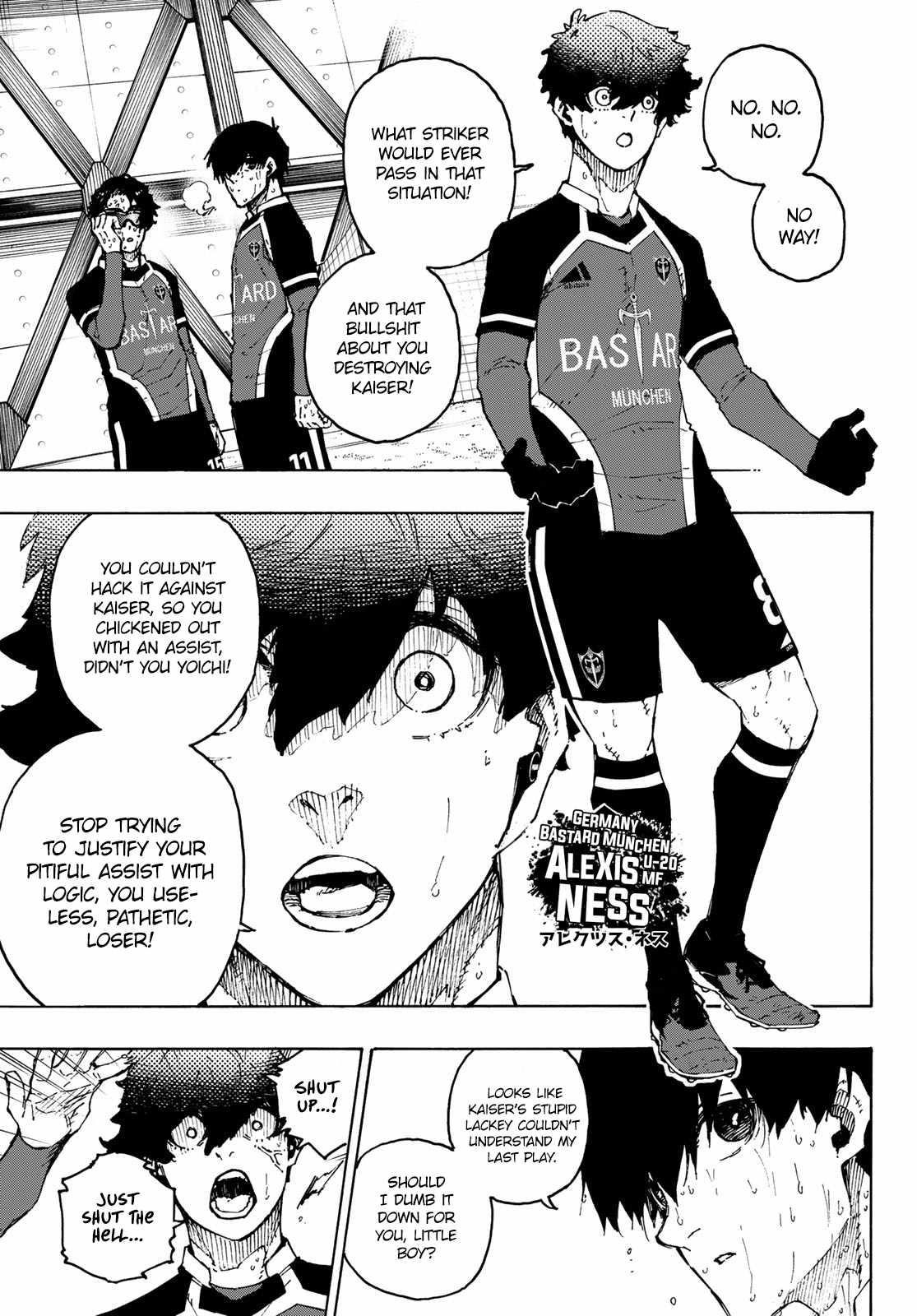 Chapter 203 Image(28)