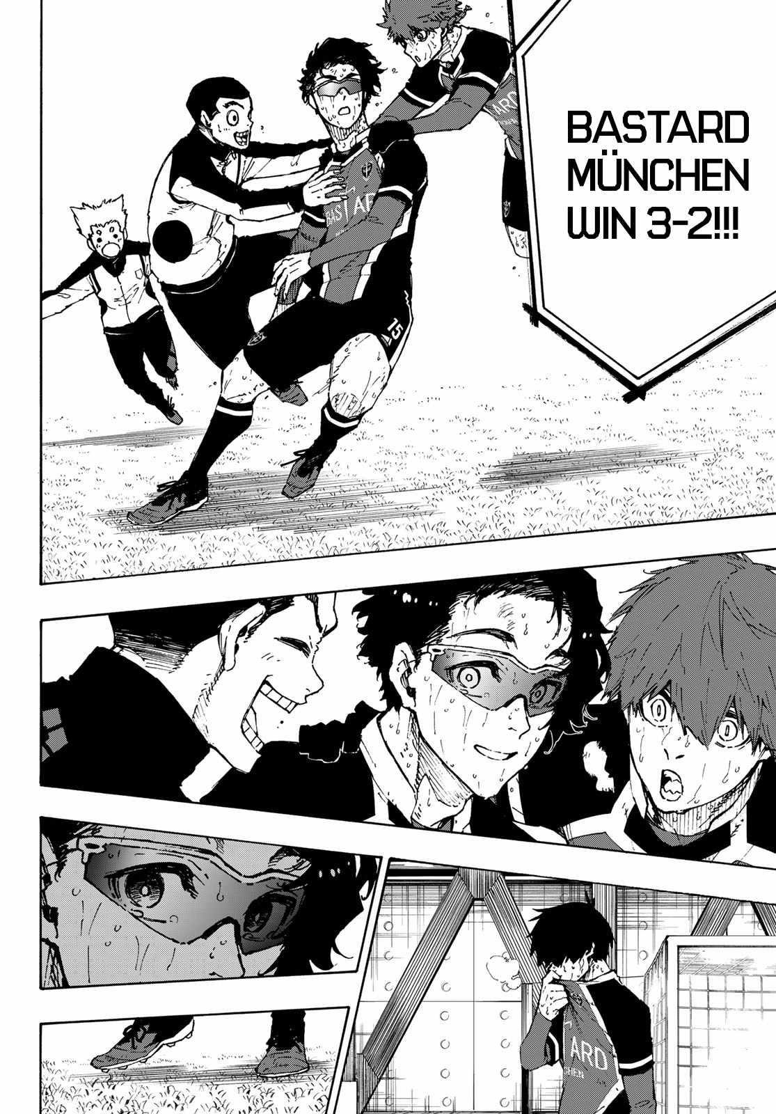 Chapter 203 Image(10)