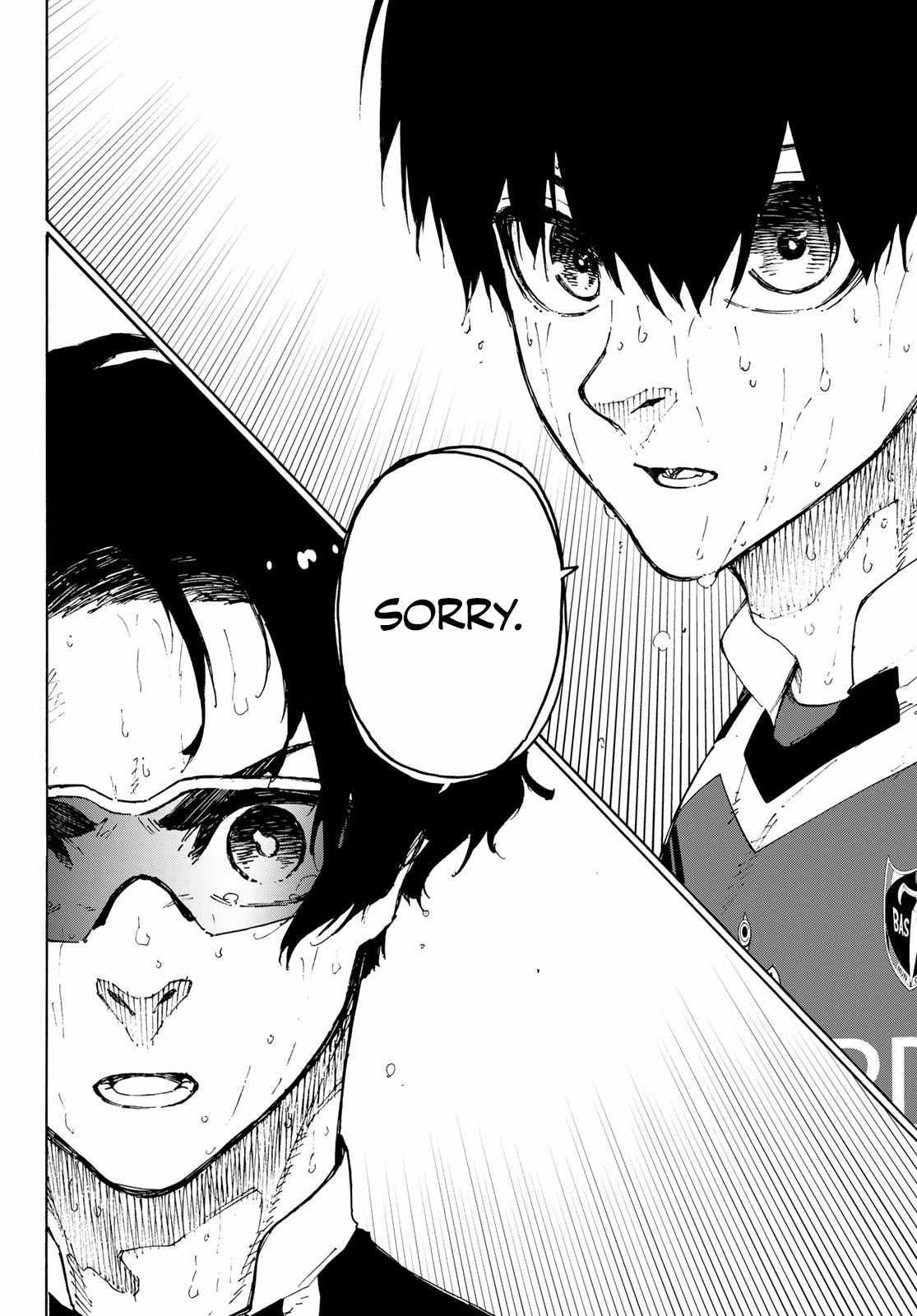 Chapter 203 Image(14)