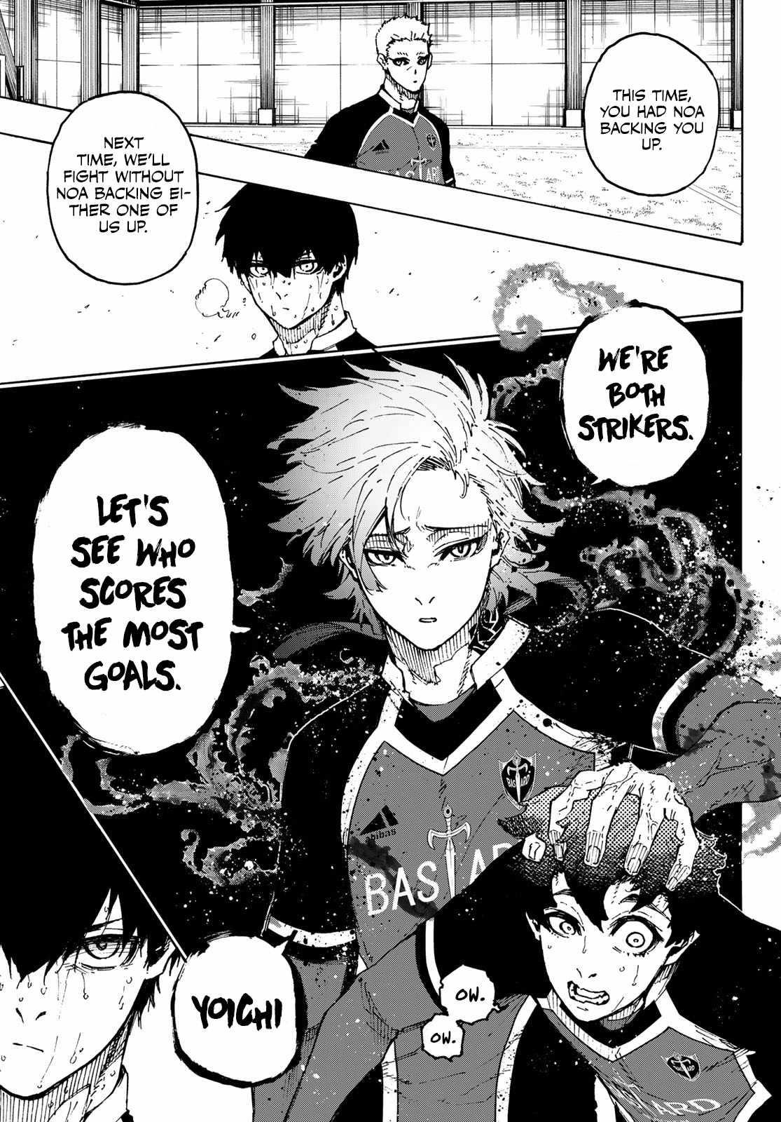 Chapter 203 Image(32)