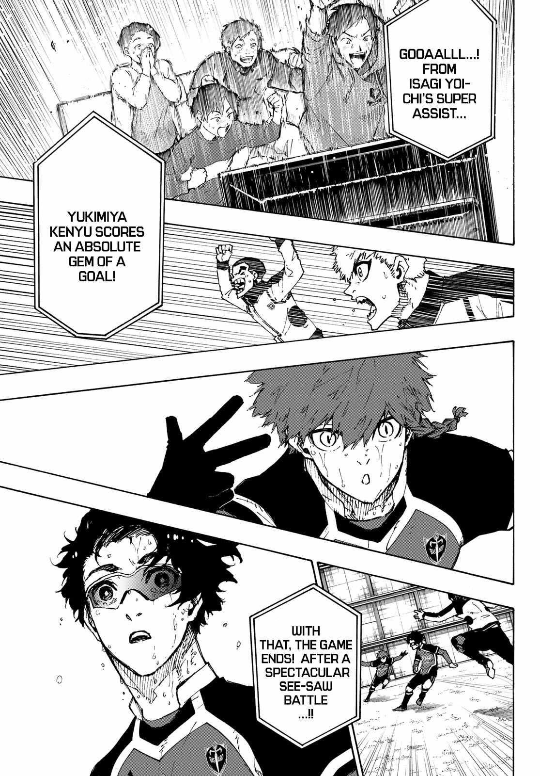 Chapter 203 Image(8)