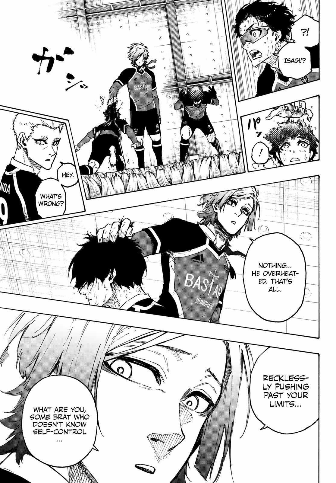 Chapter 203 Image(36)