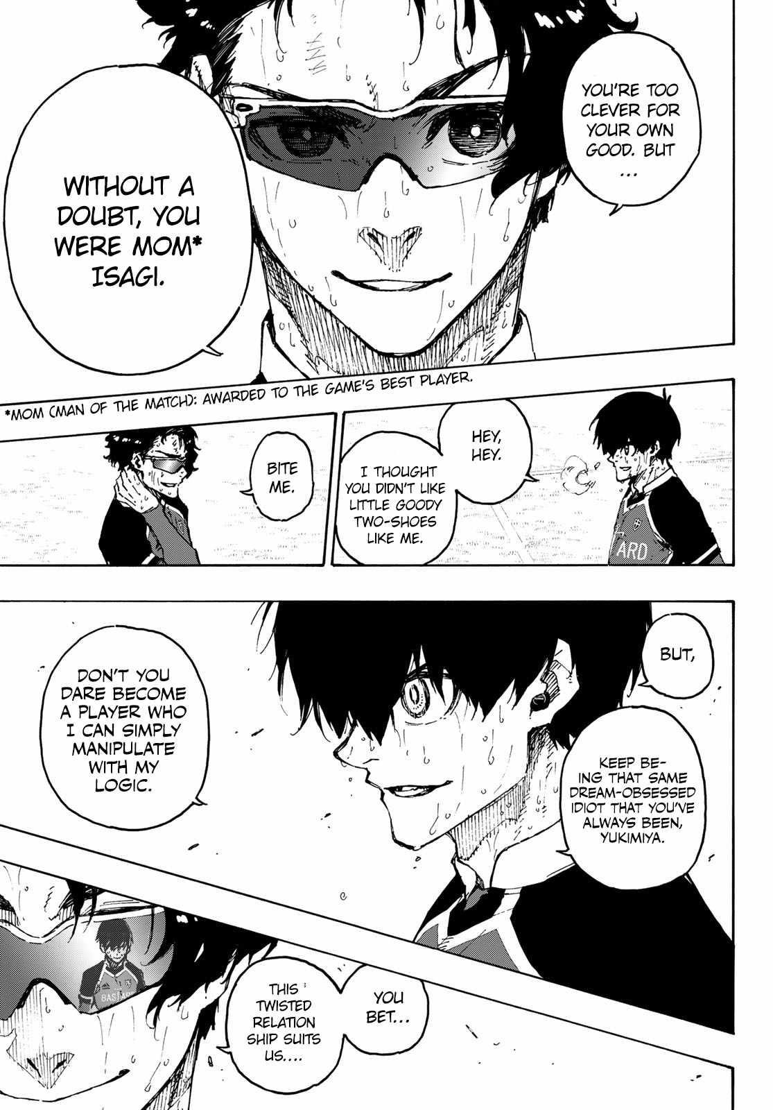 Chapter 203 Image(24)