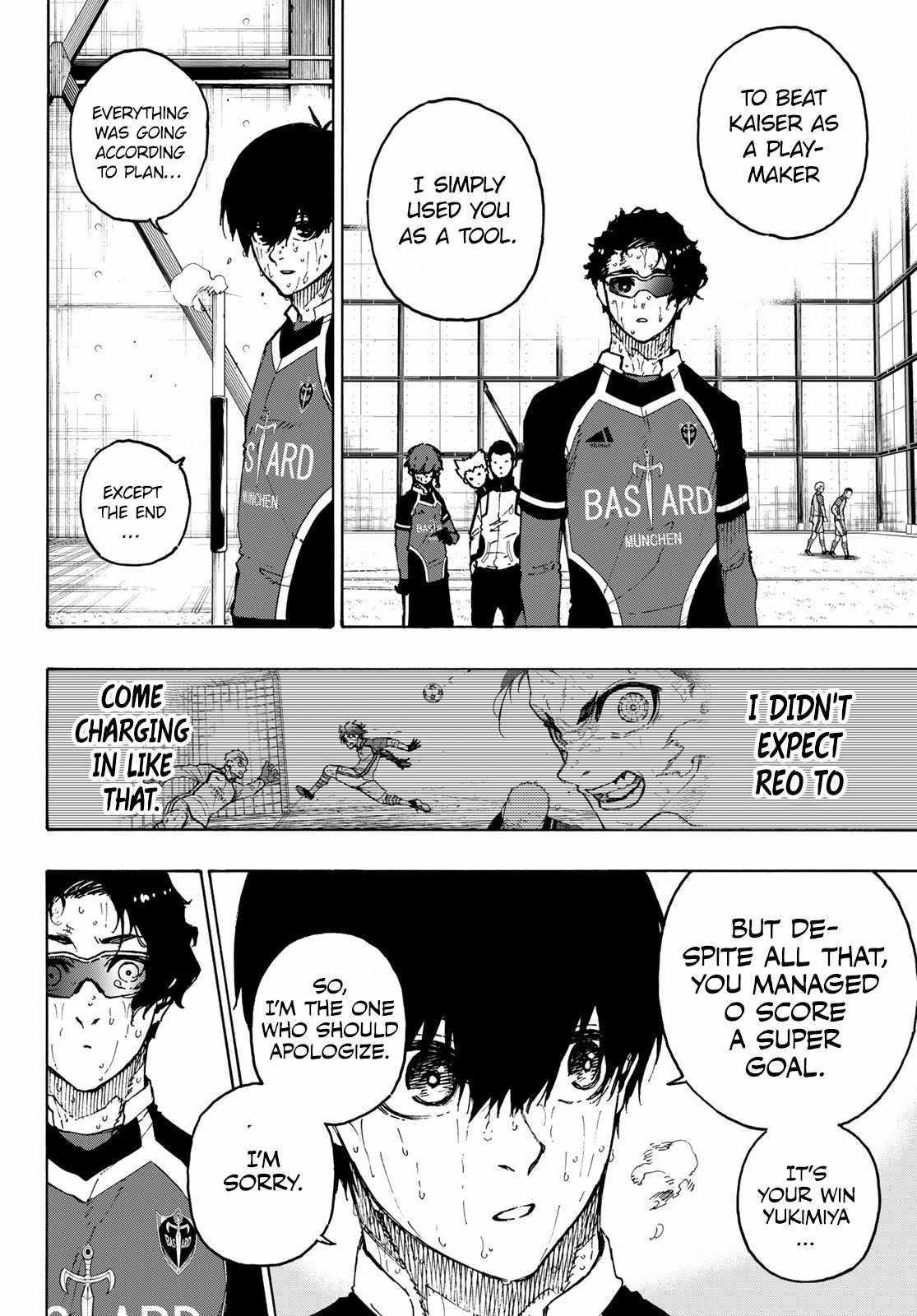 Chapter 203 Image(18)