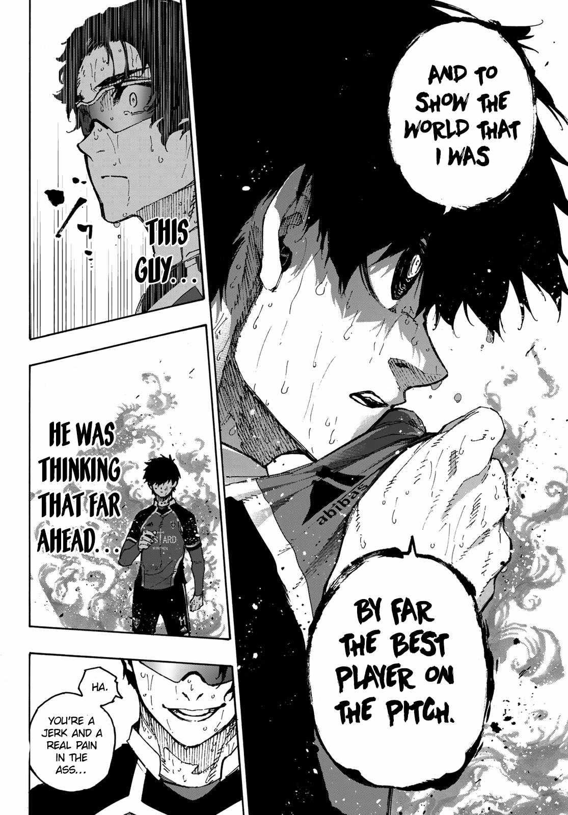Chapter 203 Image(22)