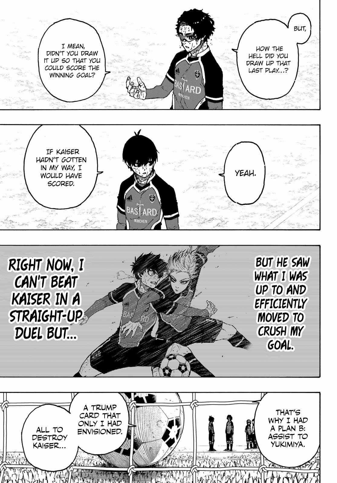 Chapter 203 Image(20)