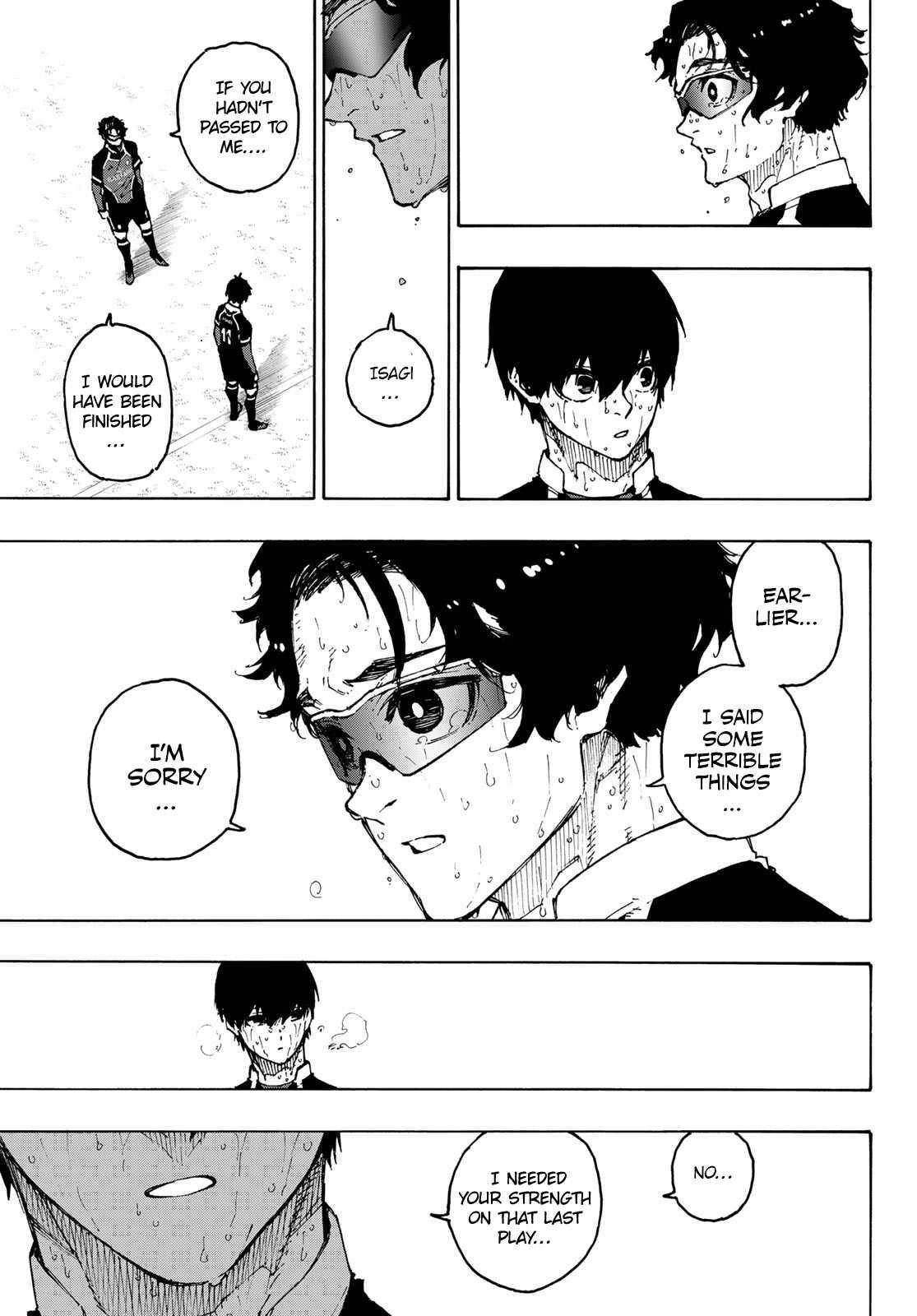 Chapter 203 Image(16)