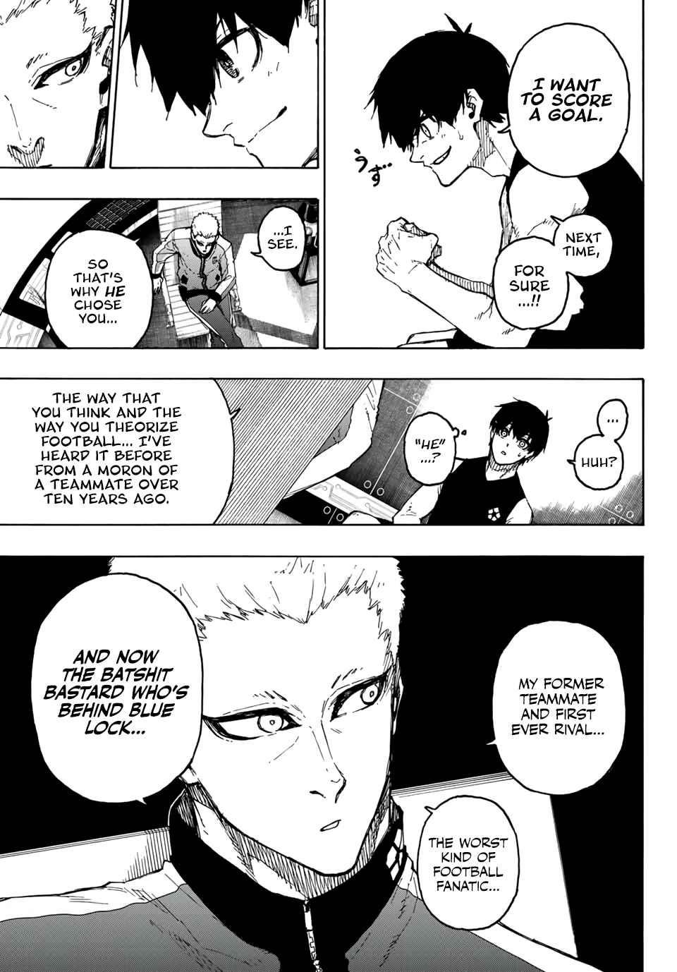 Chapter 204 Image(13)