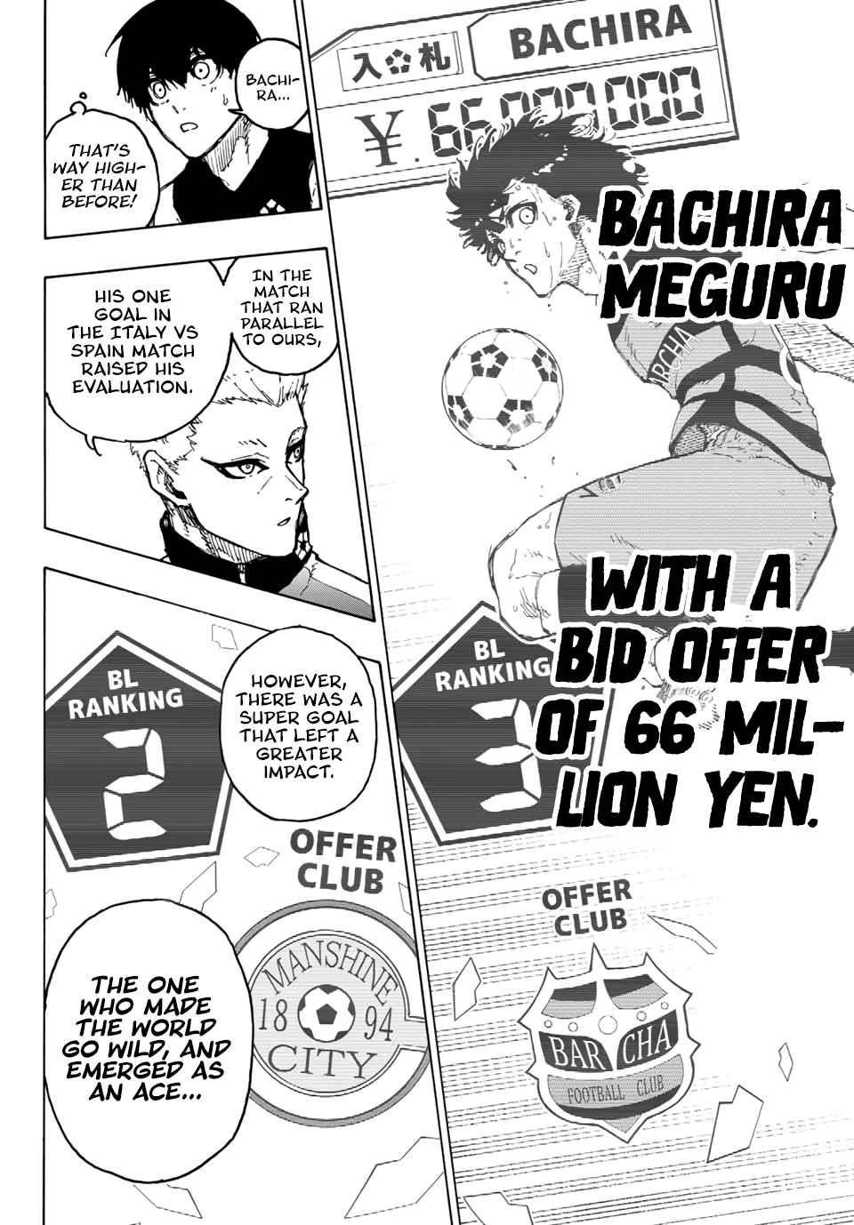 Chapter 204 Image(31)