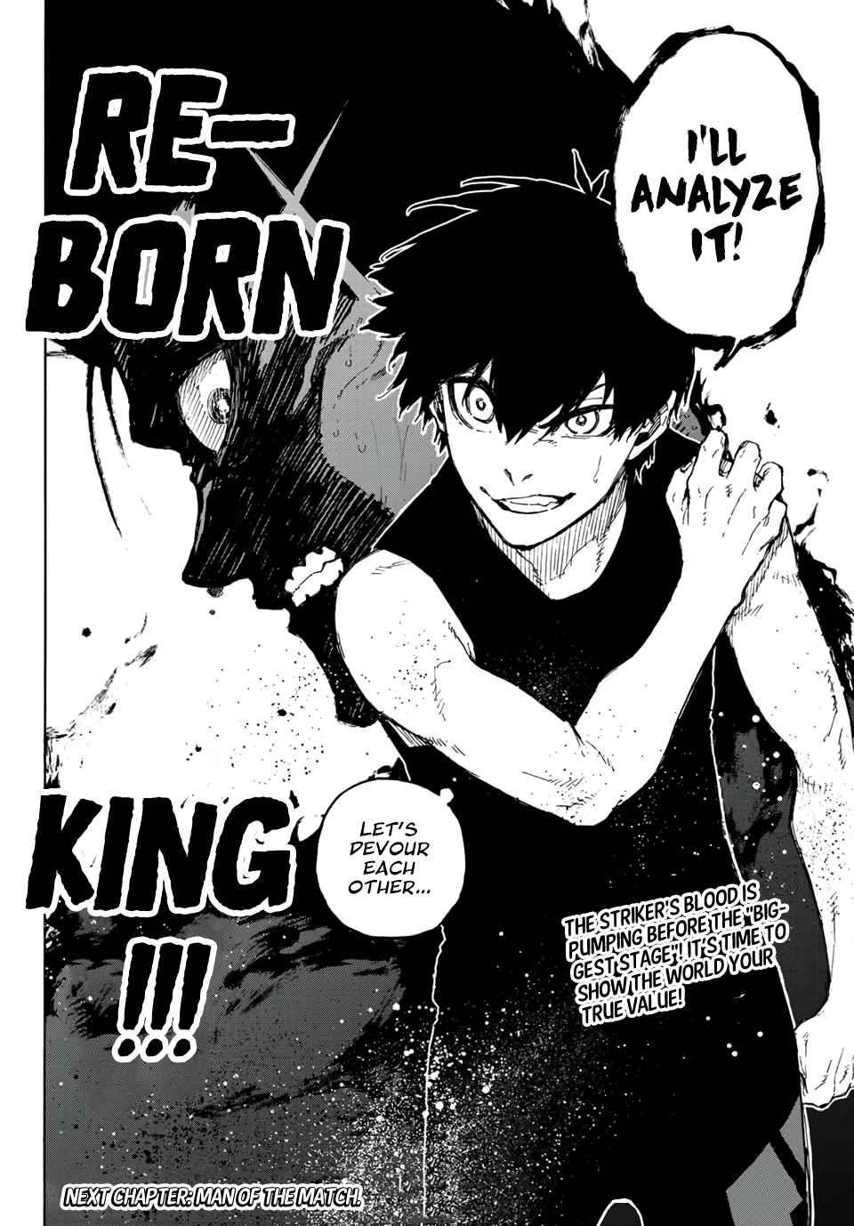 Chapter 204 Image(39)