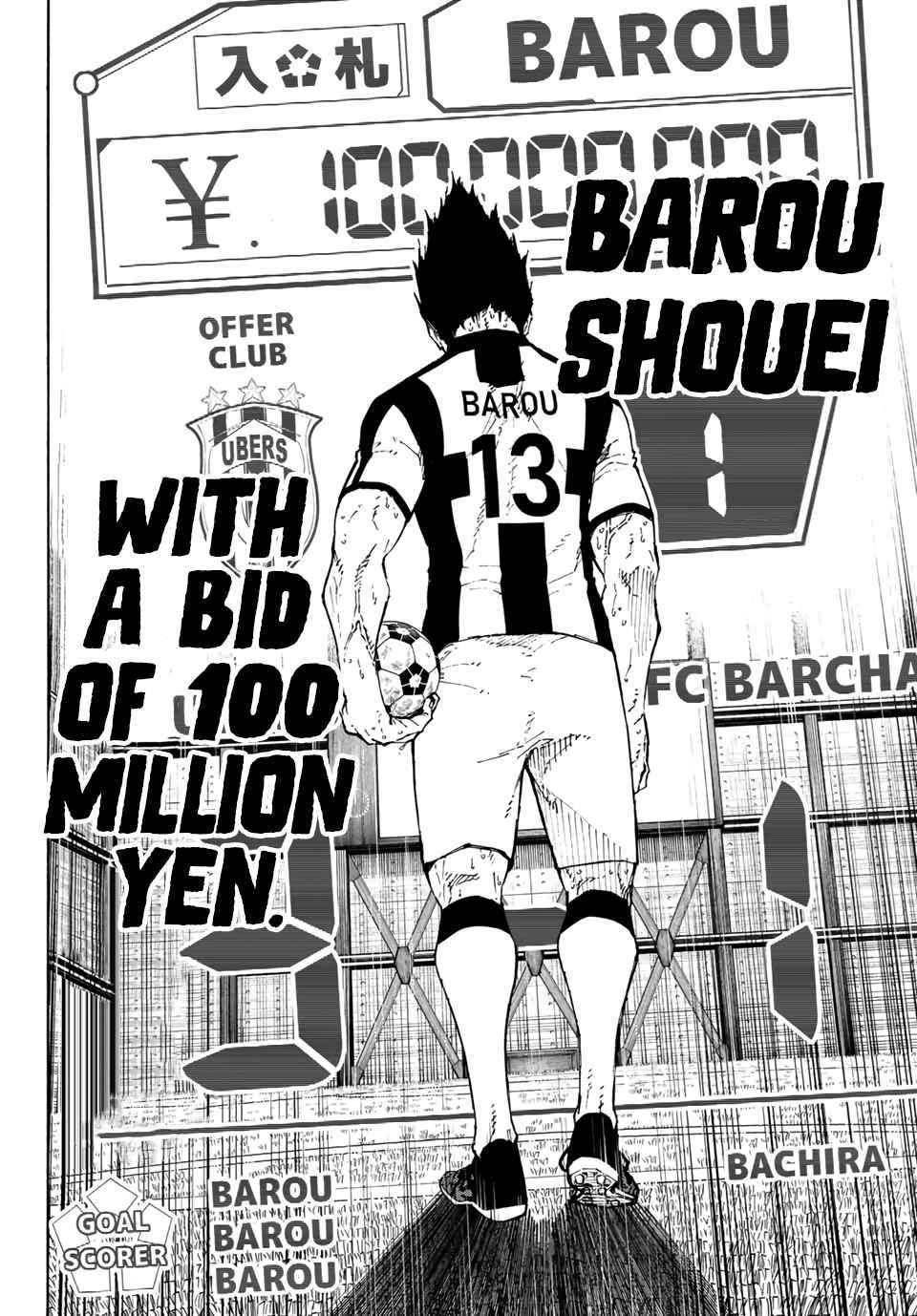 Chapter 204 Image(35)