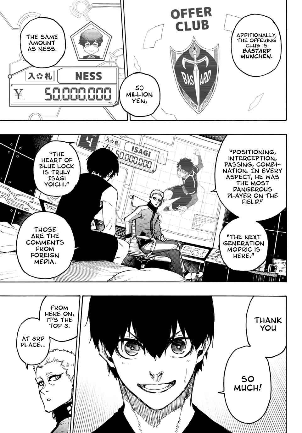 Chapter 204 Image(29)