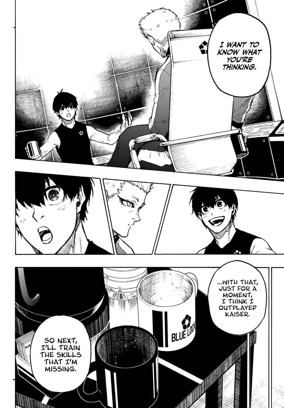 Chapter 204 Image(11)