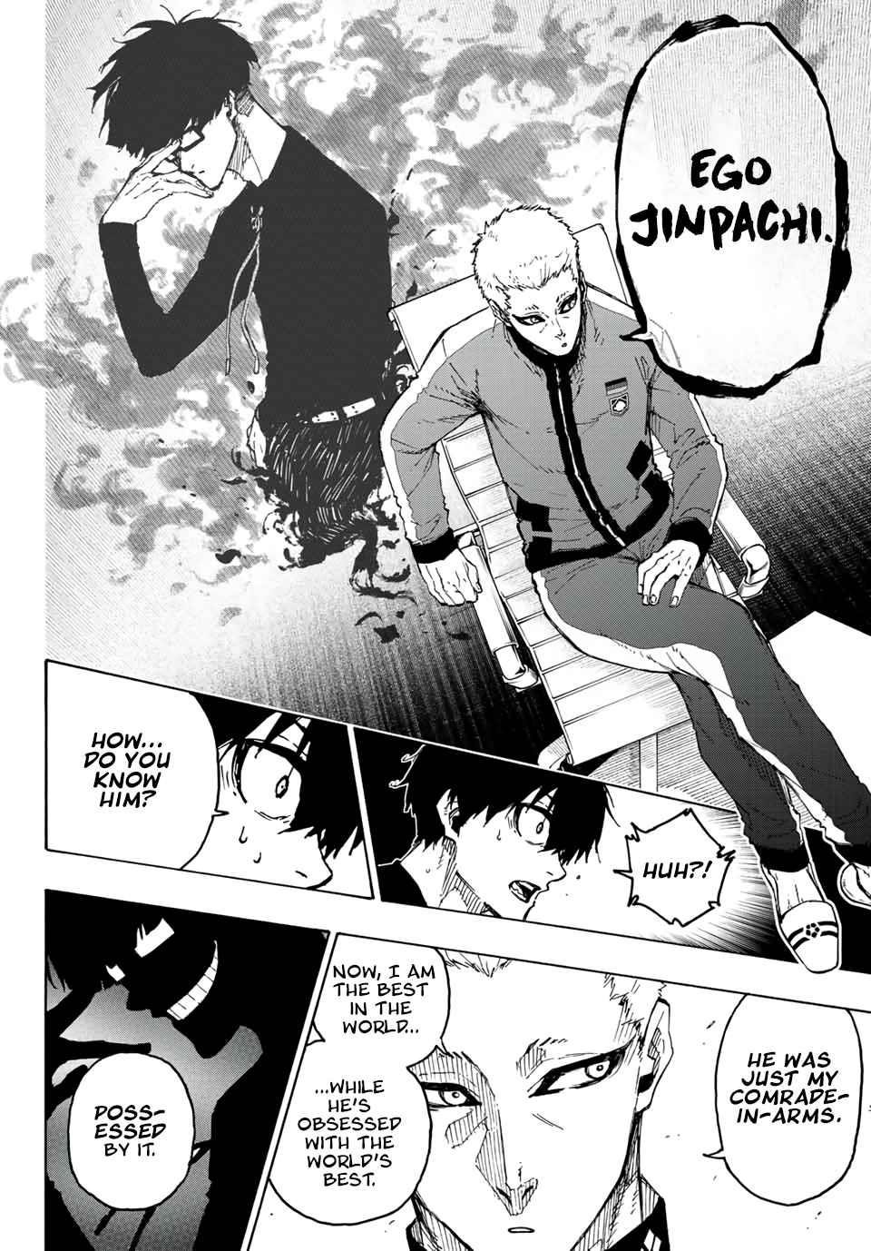 Chapter 204 Image(15)