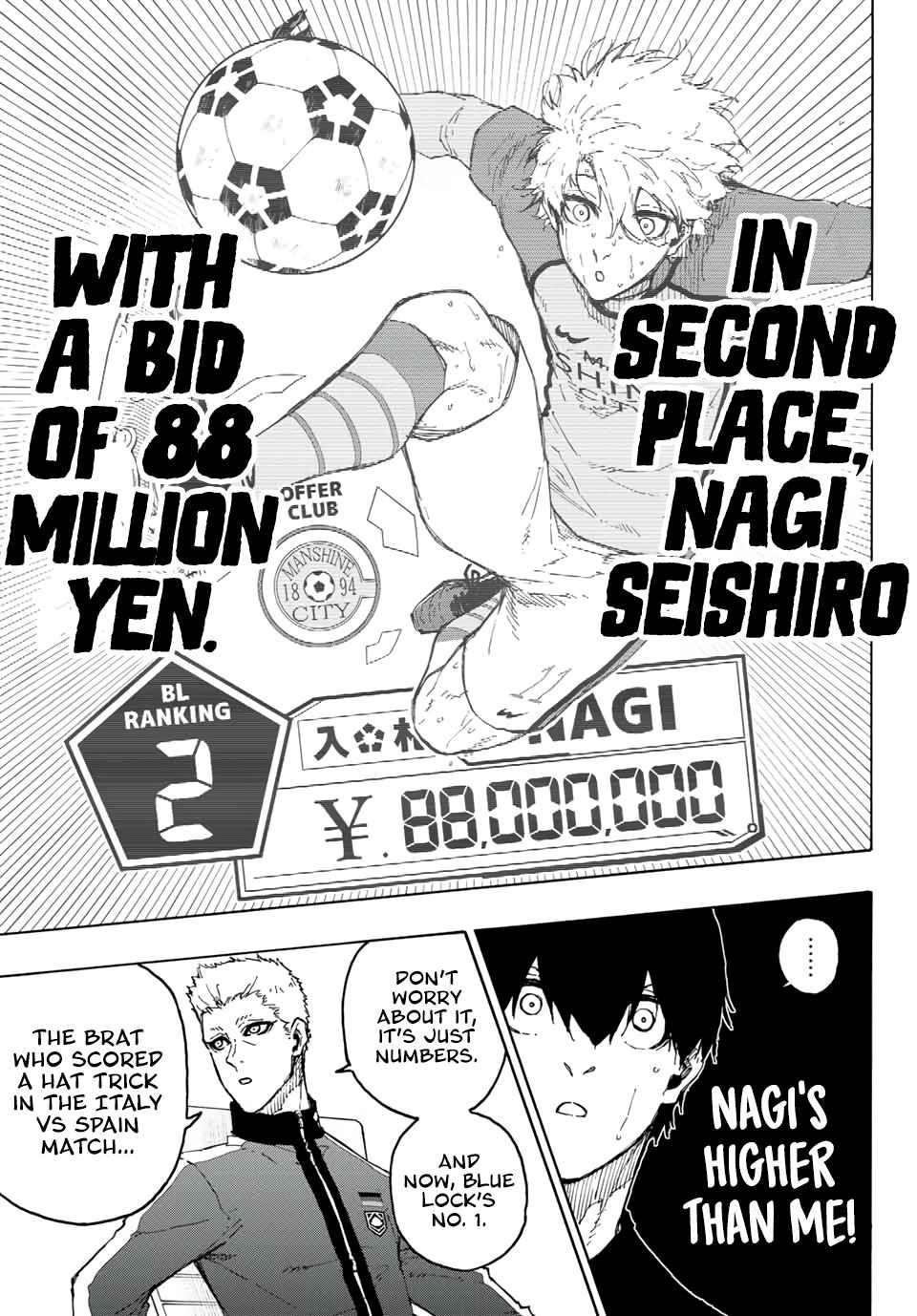 Chapter 204 Image(33)