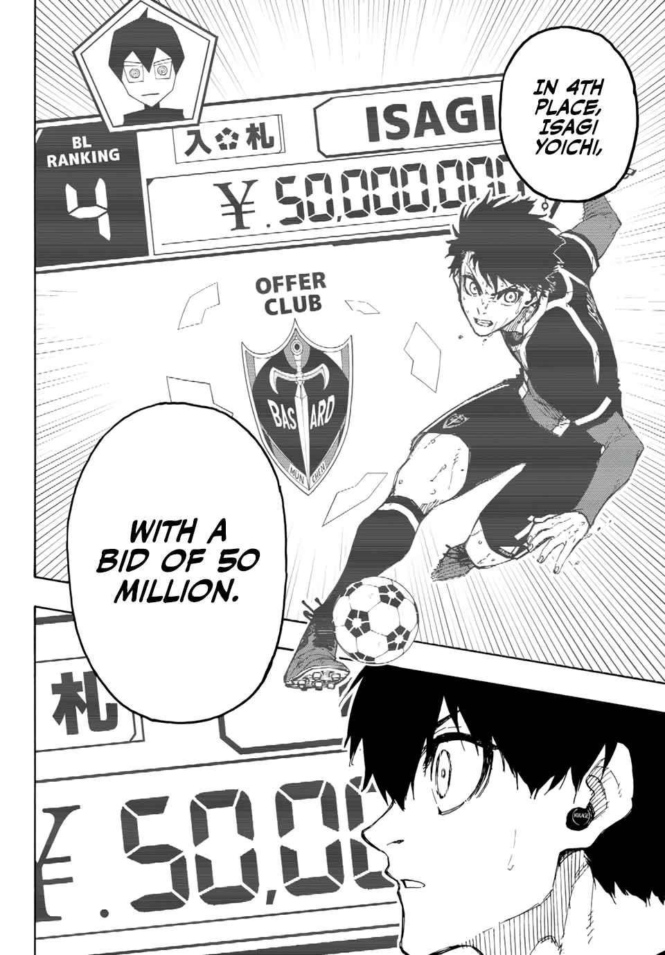 Chapter 204 Image(27)