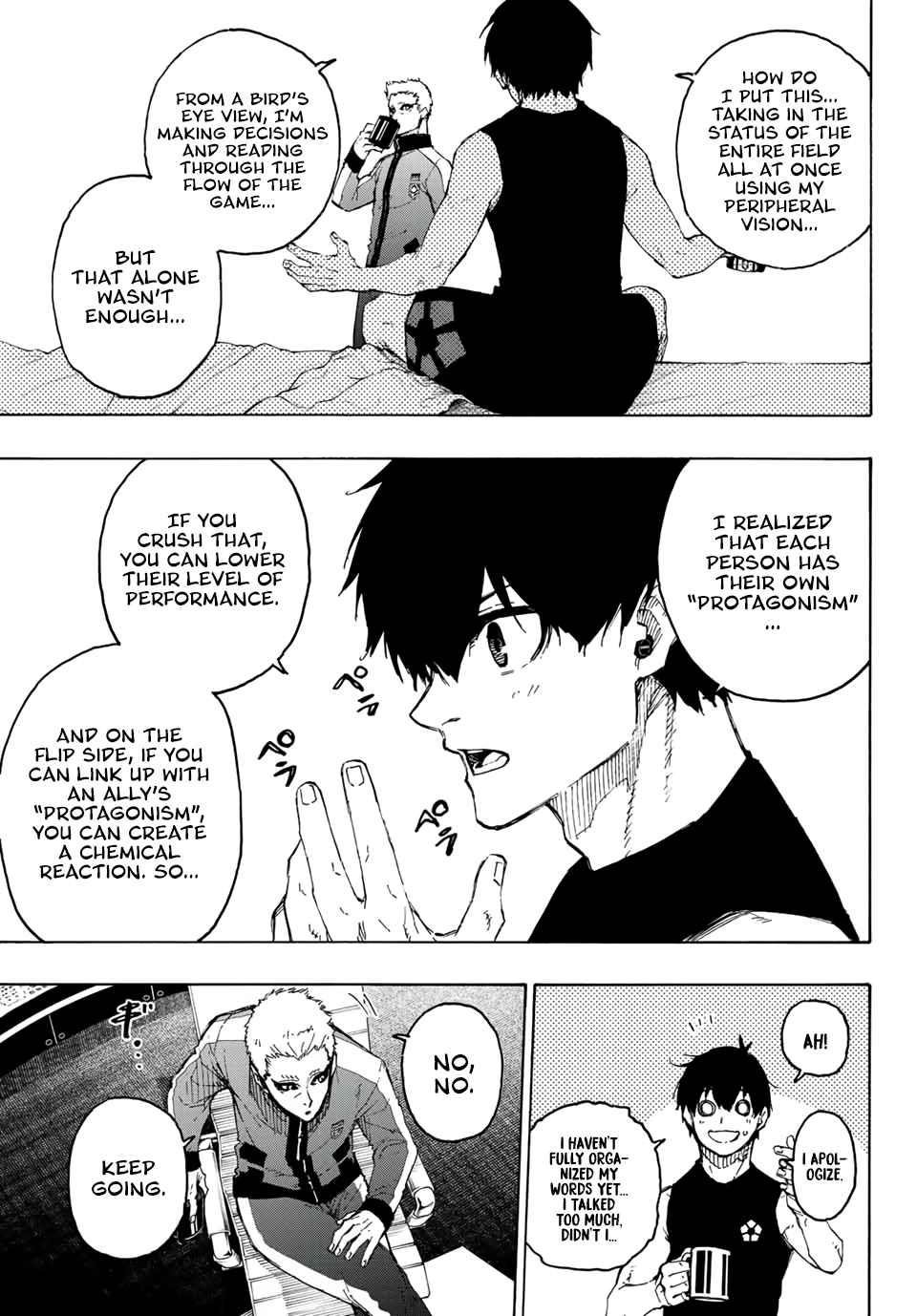 Chapter 204 Image(9)
