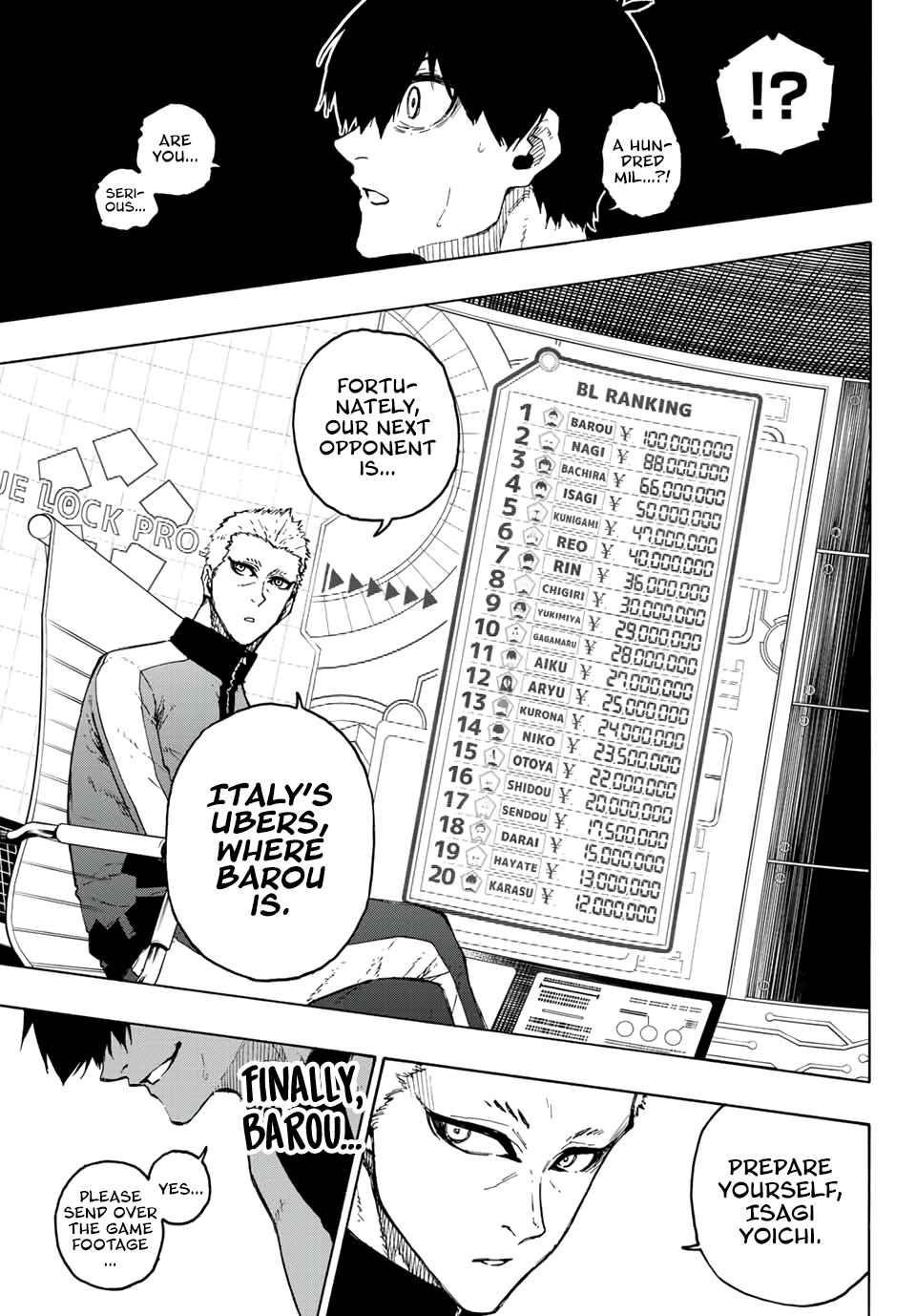 Chapter 204 Image(37)