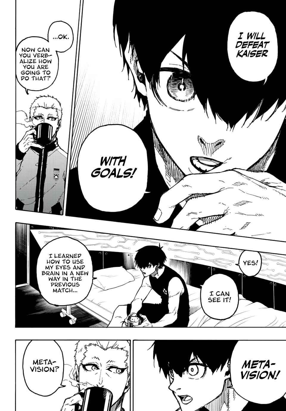 Chapter 204 Image(7)