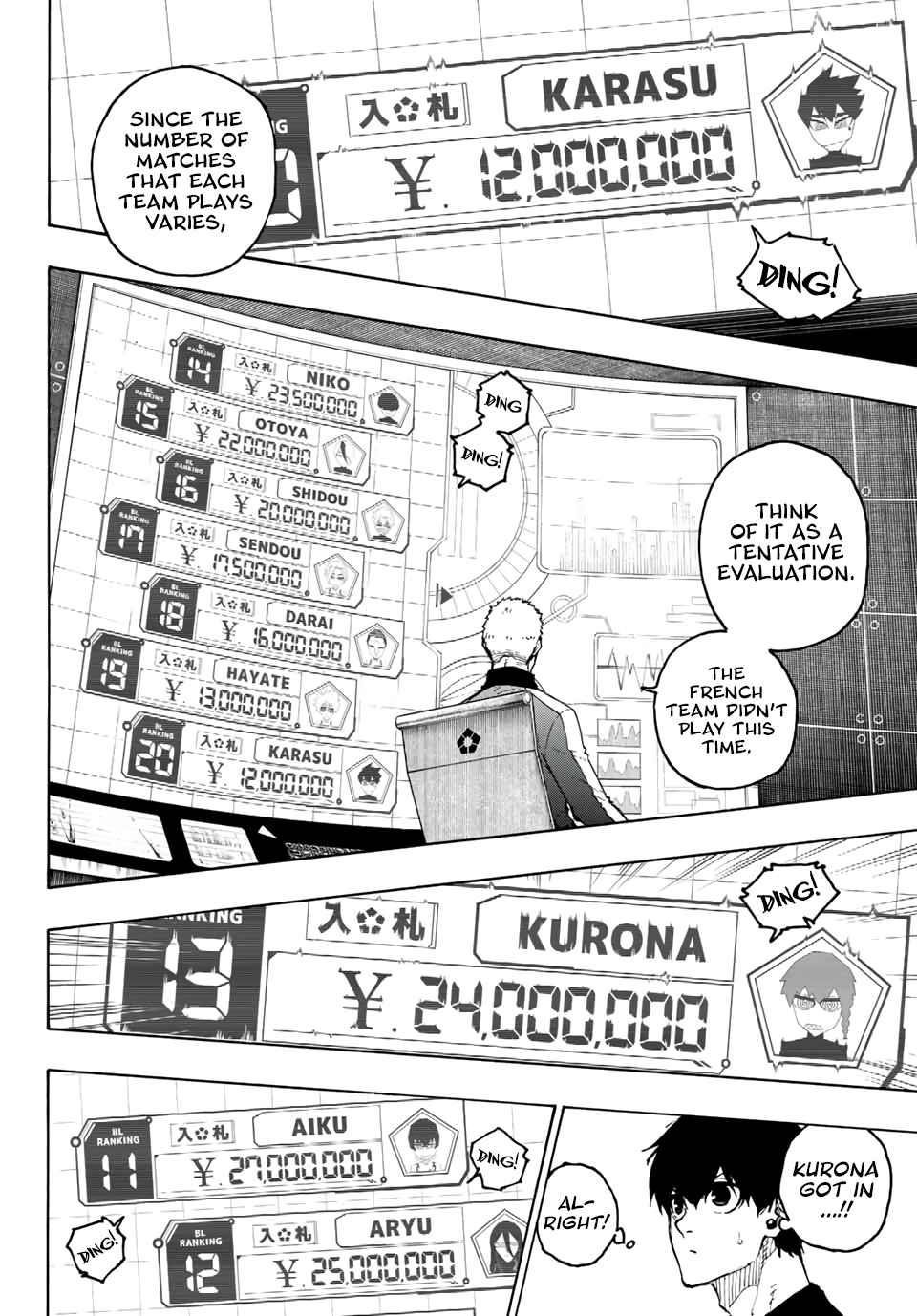 Chapter 204 Image(19)