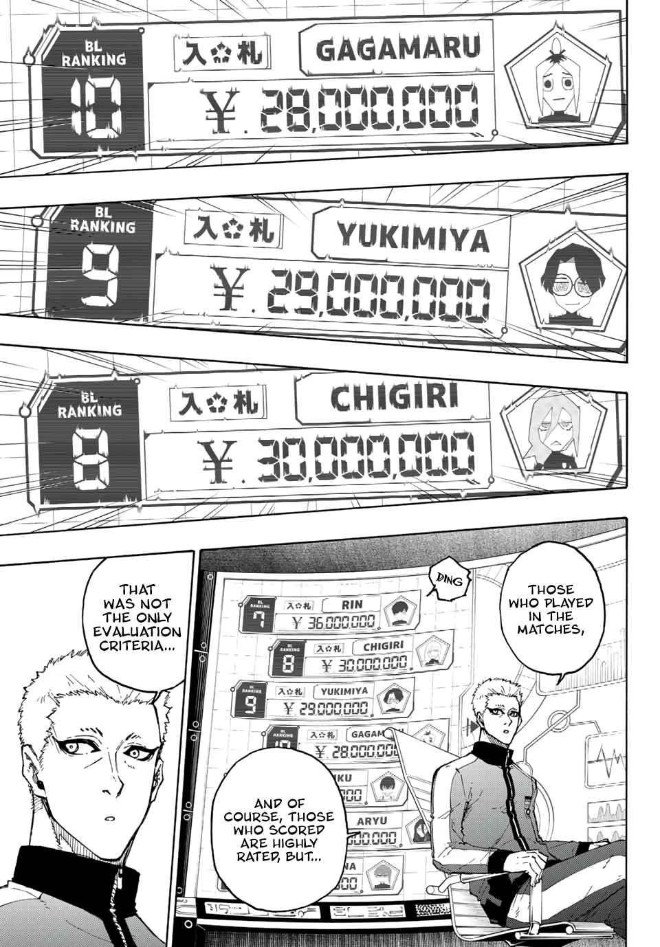 Chapter 204 Image(21)