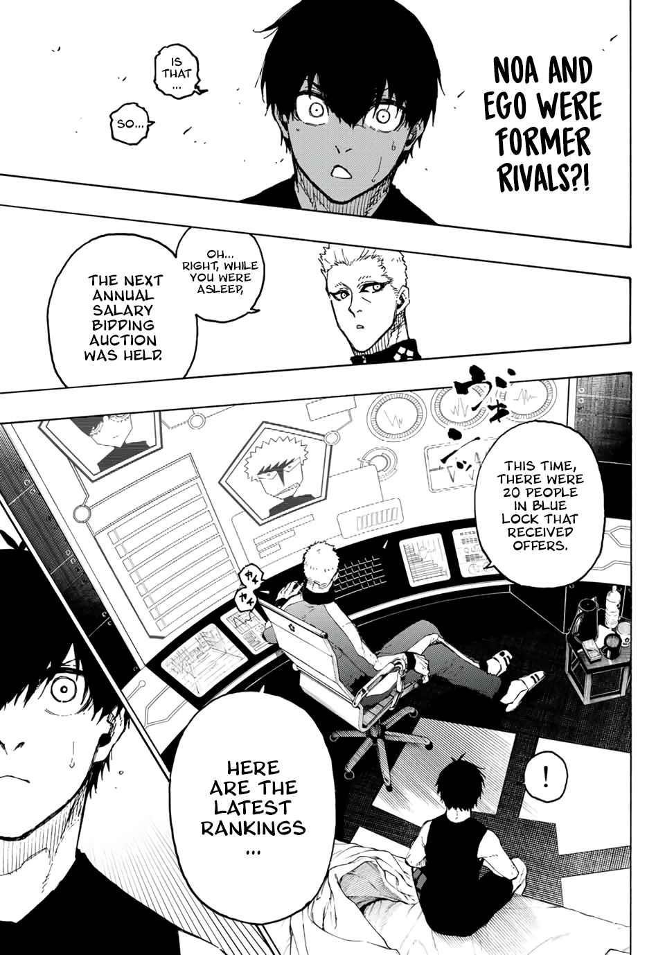 Chapter 204 Image(17)