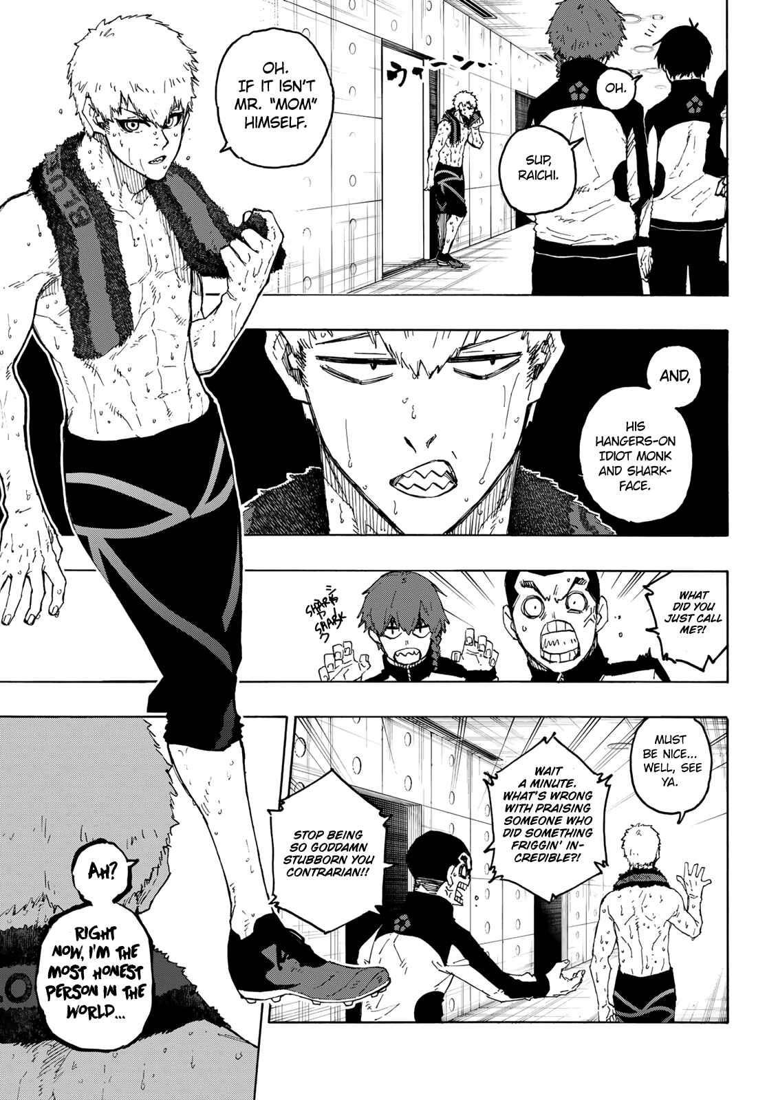 Chapter 205 Image(13)