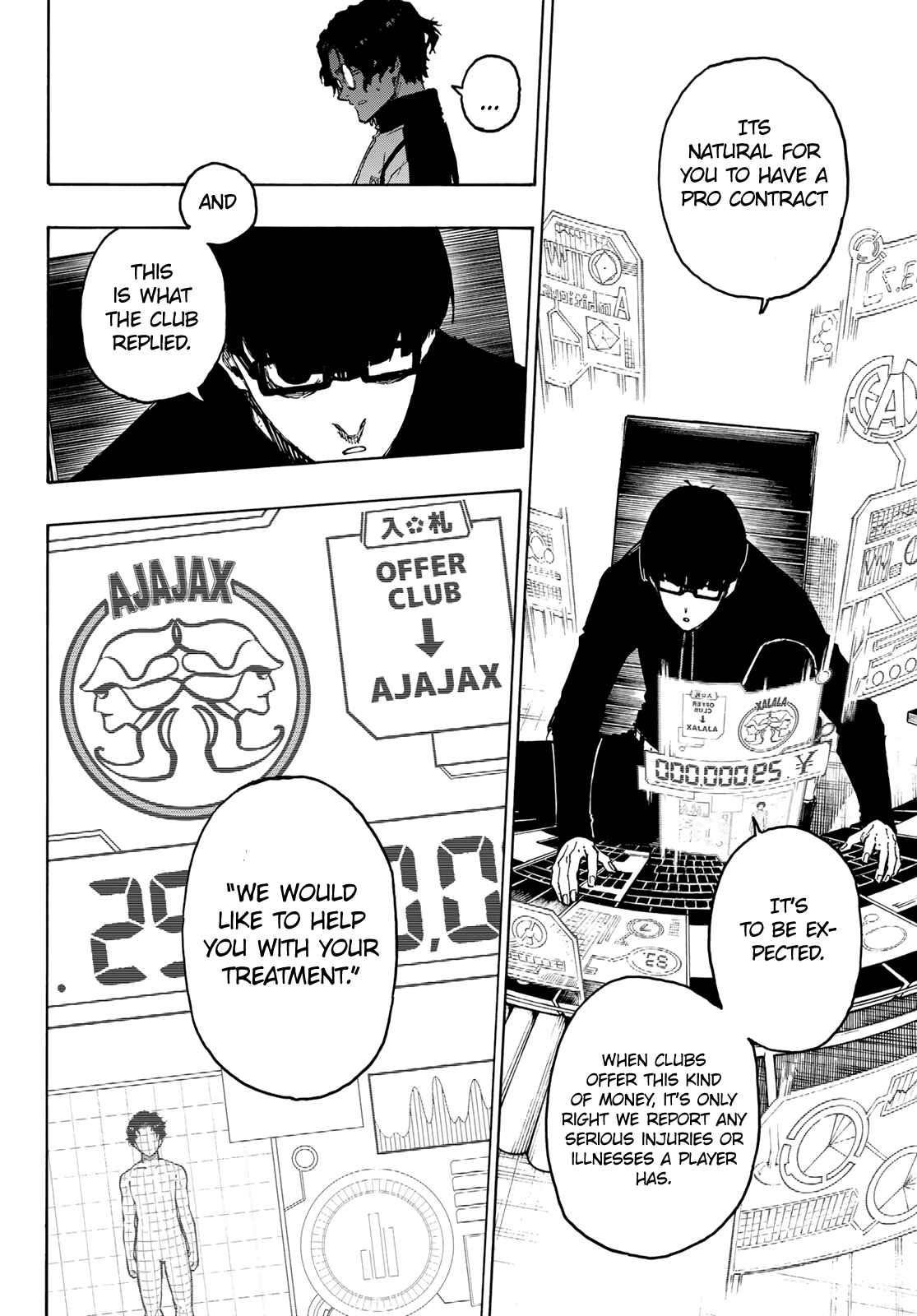 Chapter 205 Image(31)
