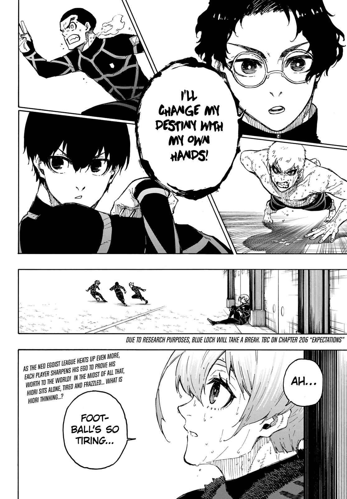 Chapter 205 Image(39)