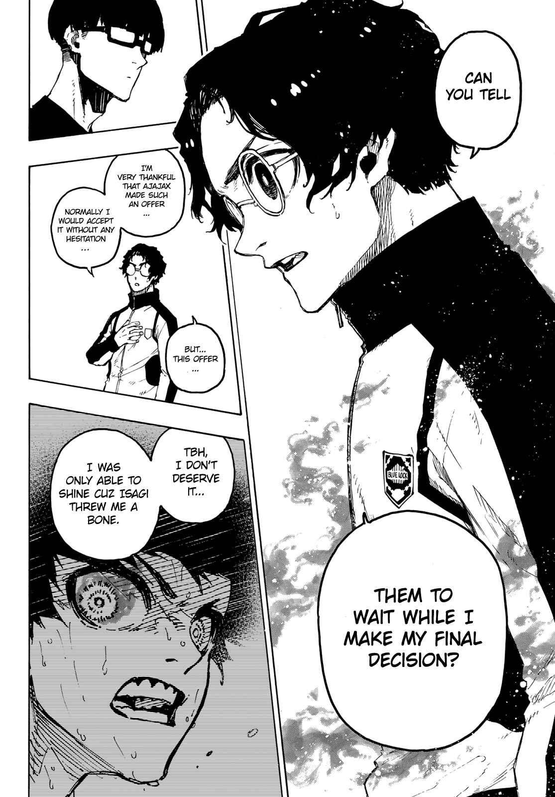 Chapter 205 Image(35)
