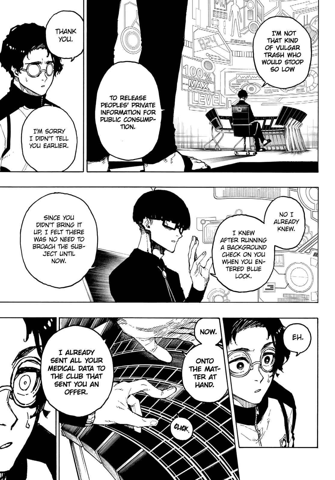 Chapter 205 Image(29)