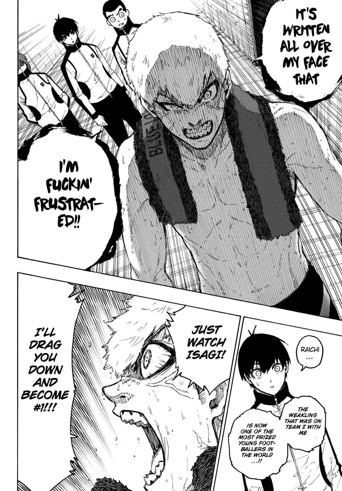 Chapter 205 Image(15)