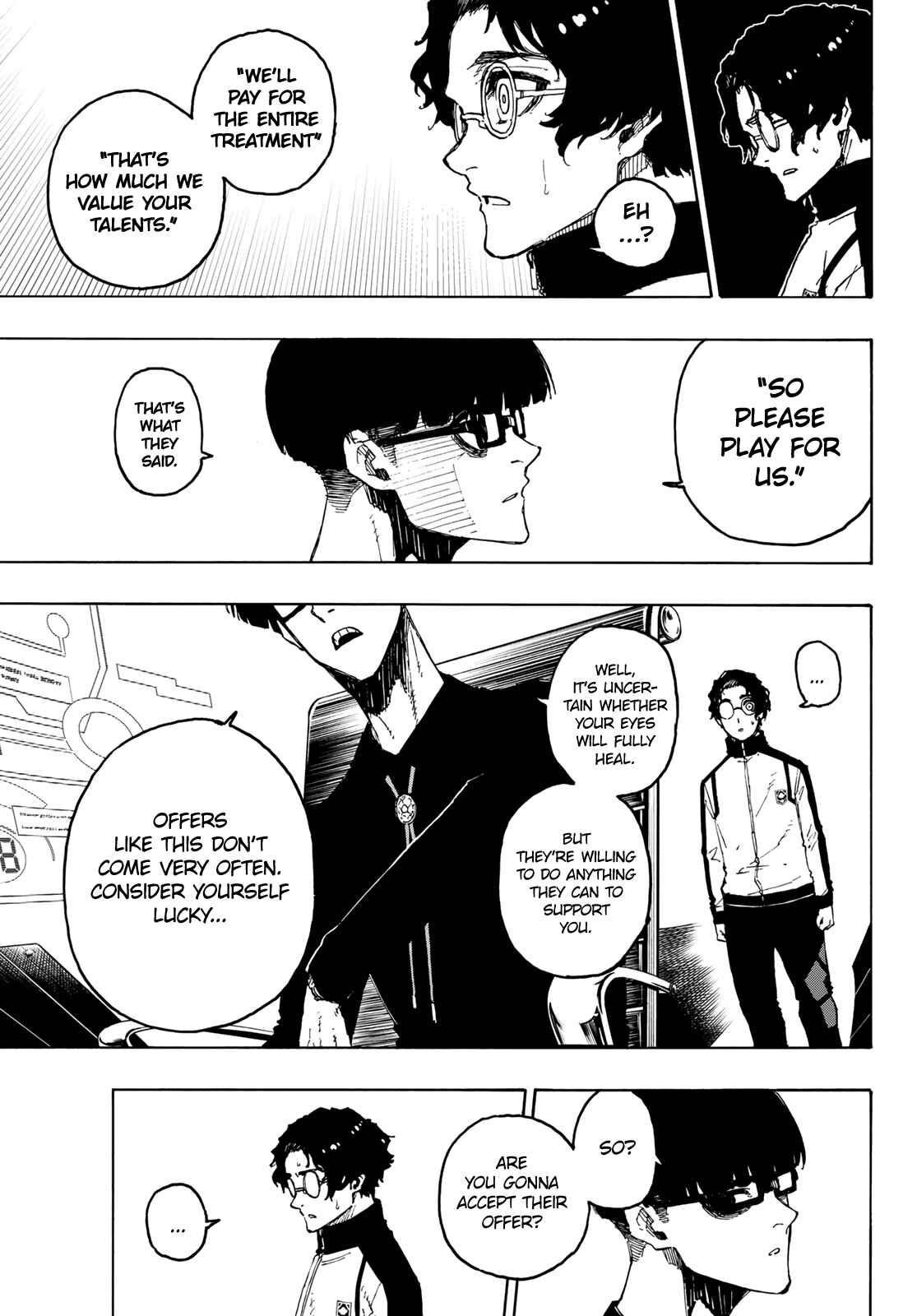 Chapter 205 Image(33)