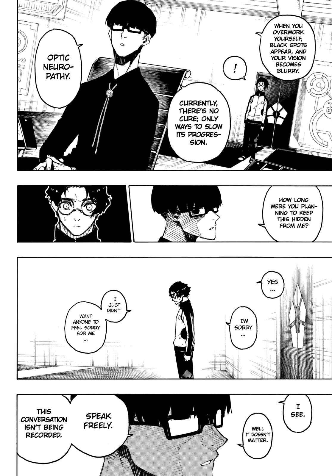 Chapter 205 Image(27)