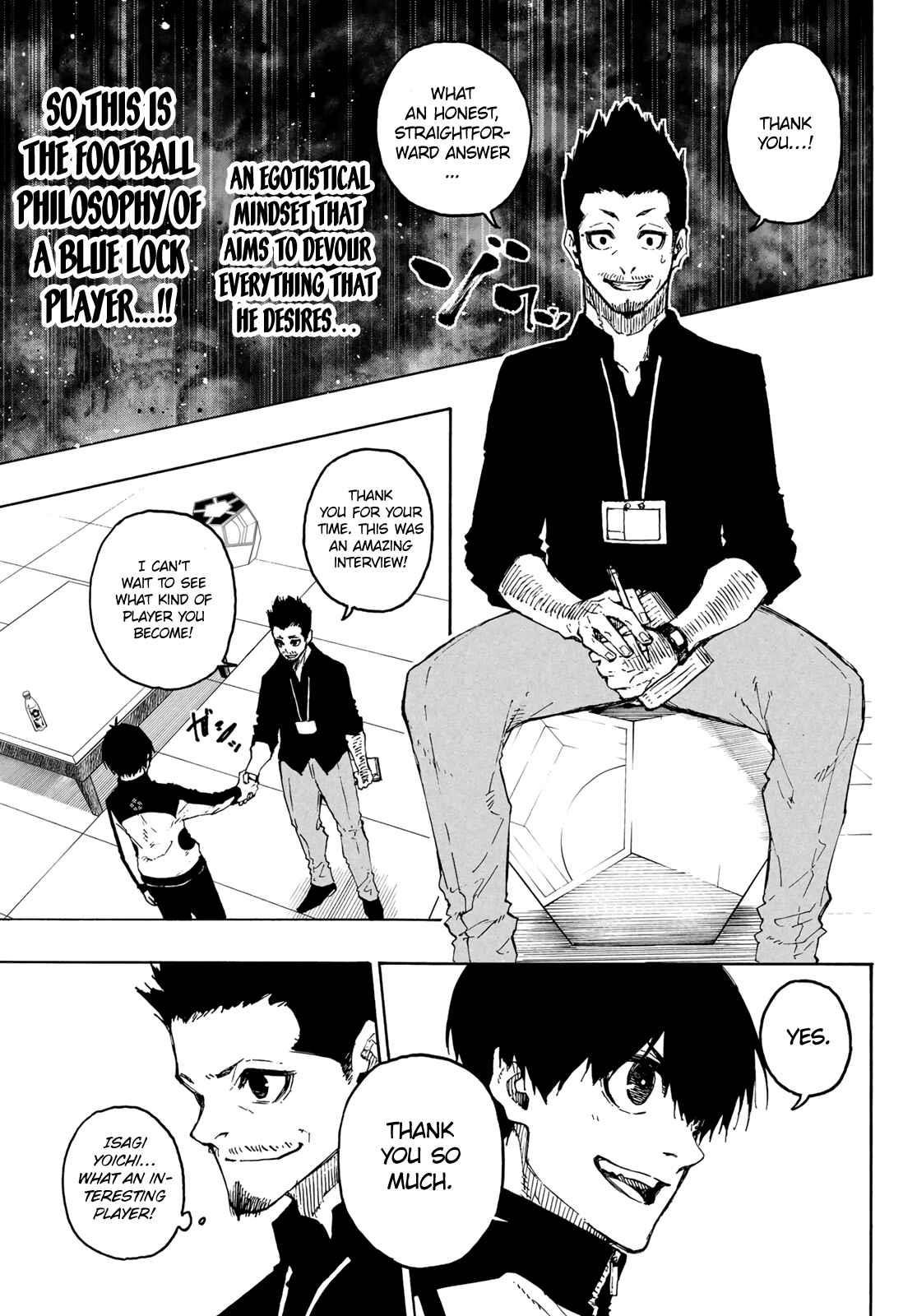 Chapter 205 Image(9)