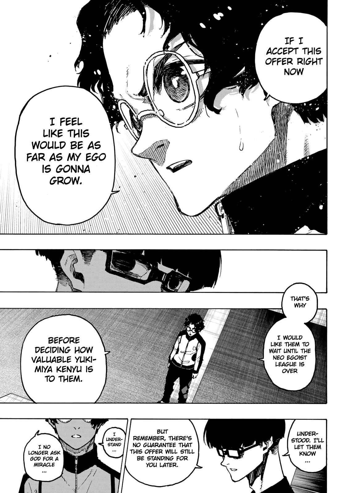 Chapter 205 Image(37)