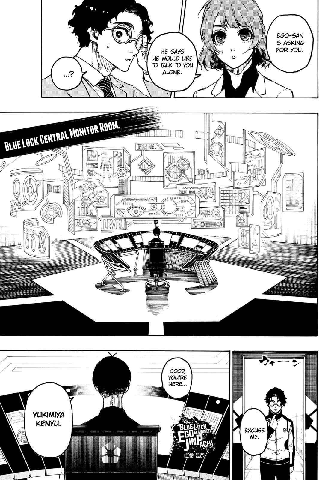 Chapter 205 Image(25)