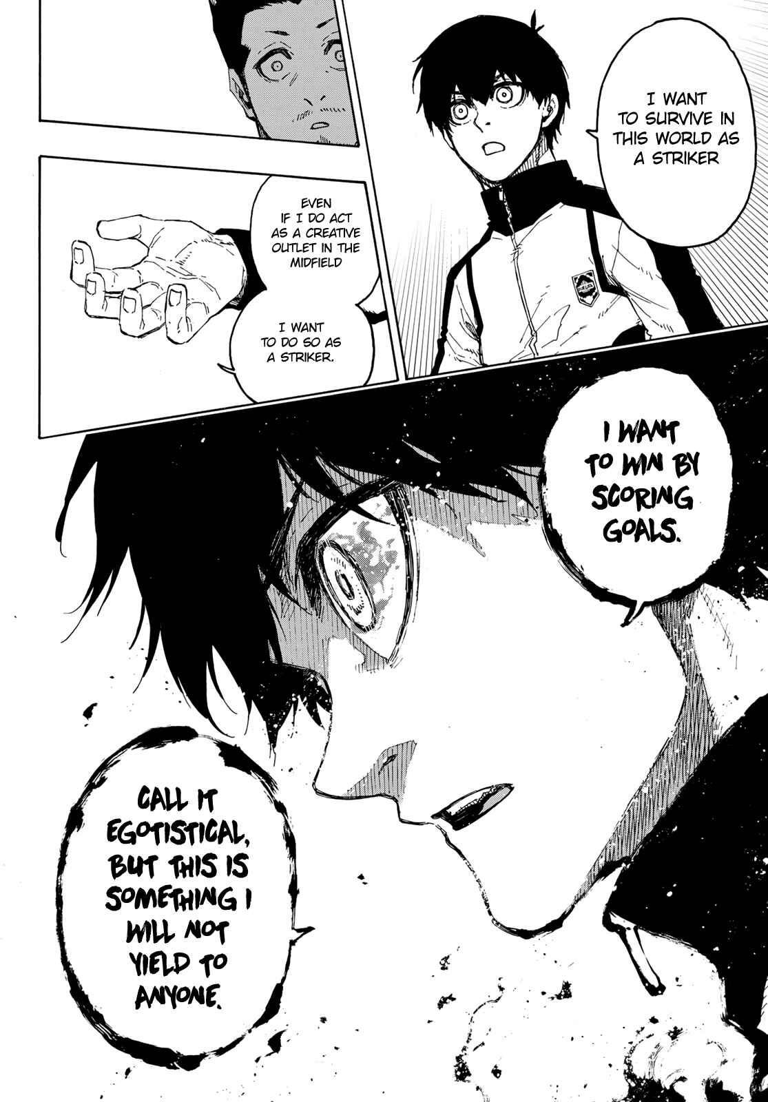 Chapter 205 Image(7)
