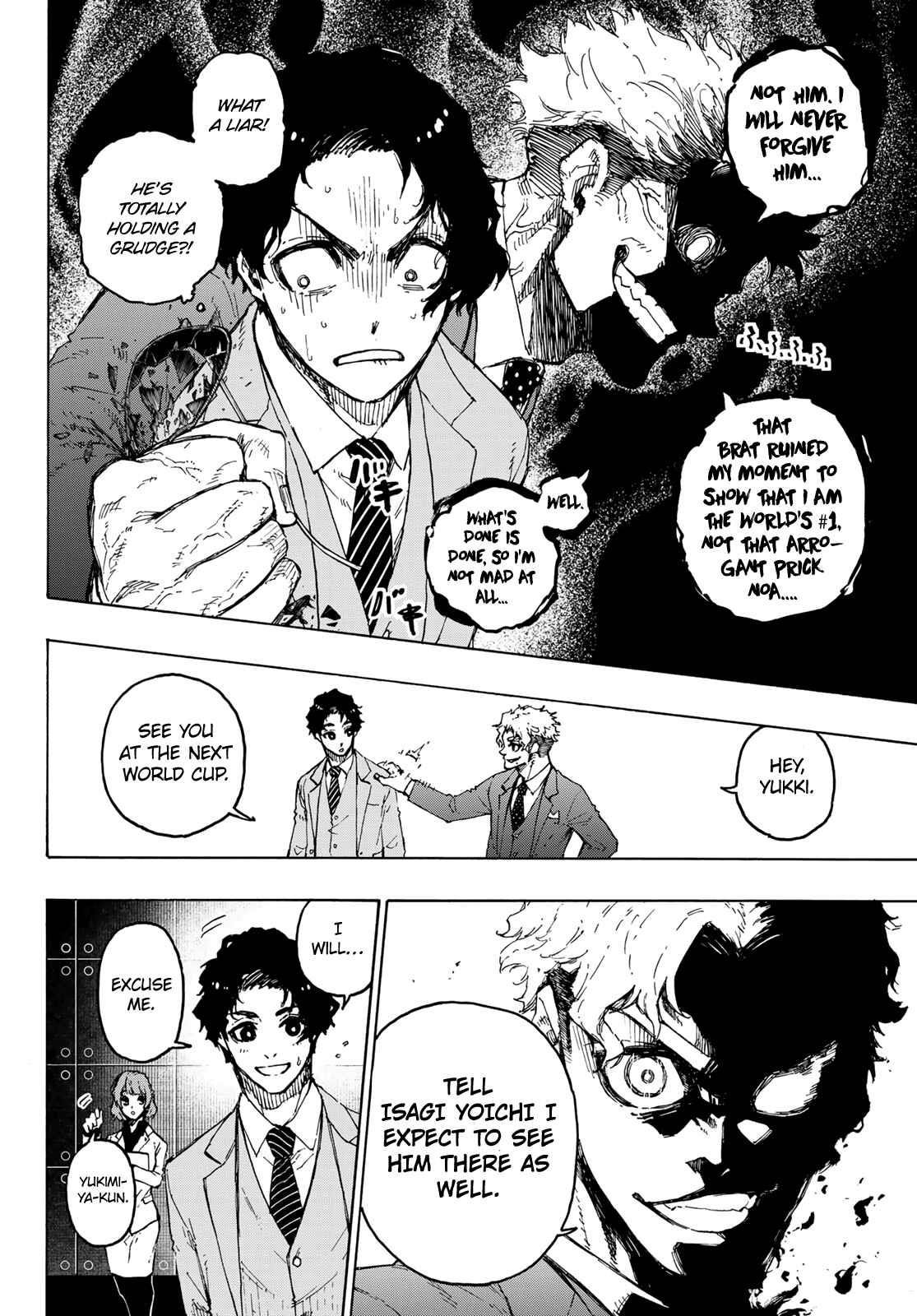 Chapter 205 Image(23)