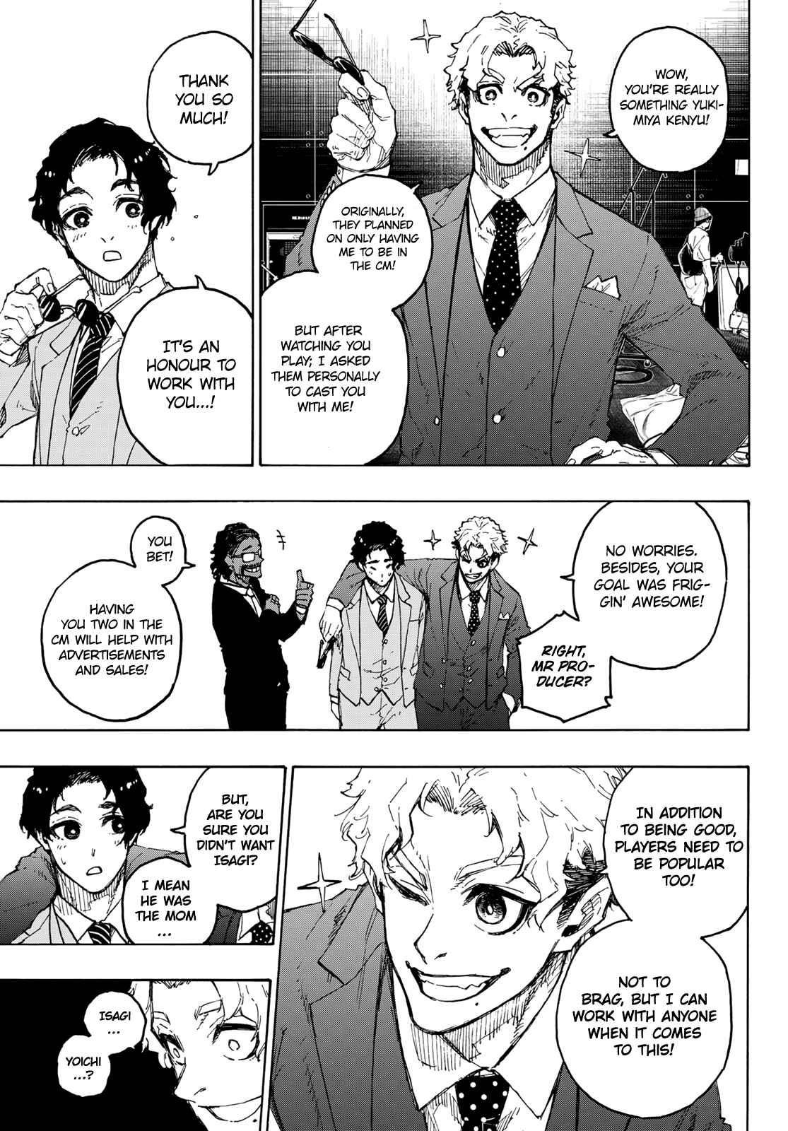Chapter 205 Image(21)