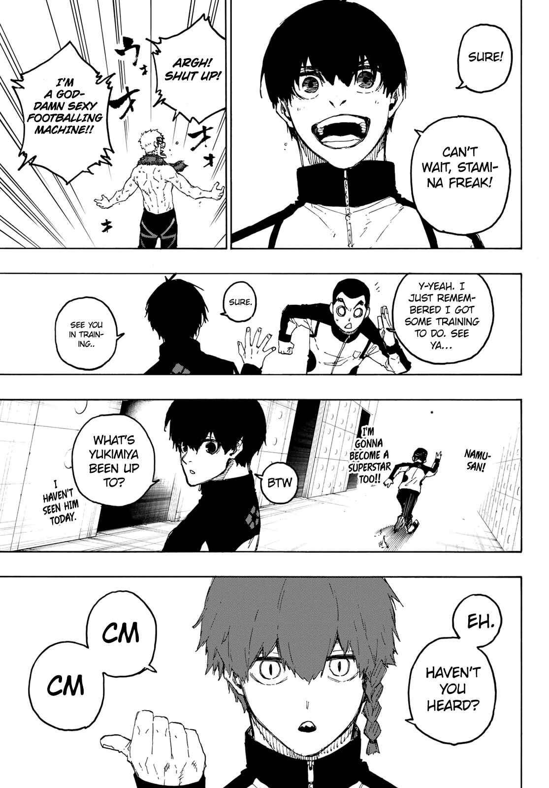 Chapter 205 Image(17)