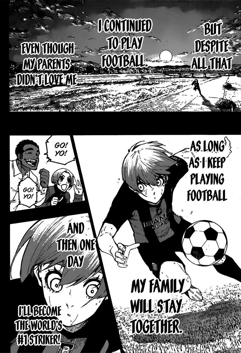 Chapter 206 Image(19)