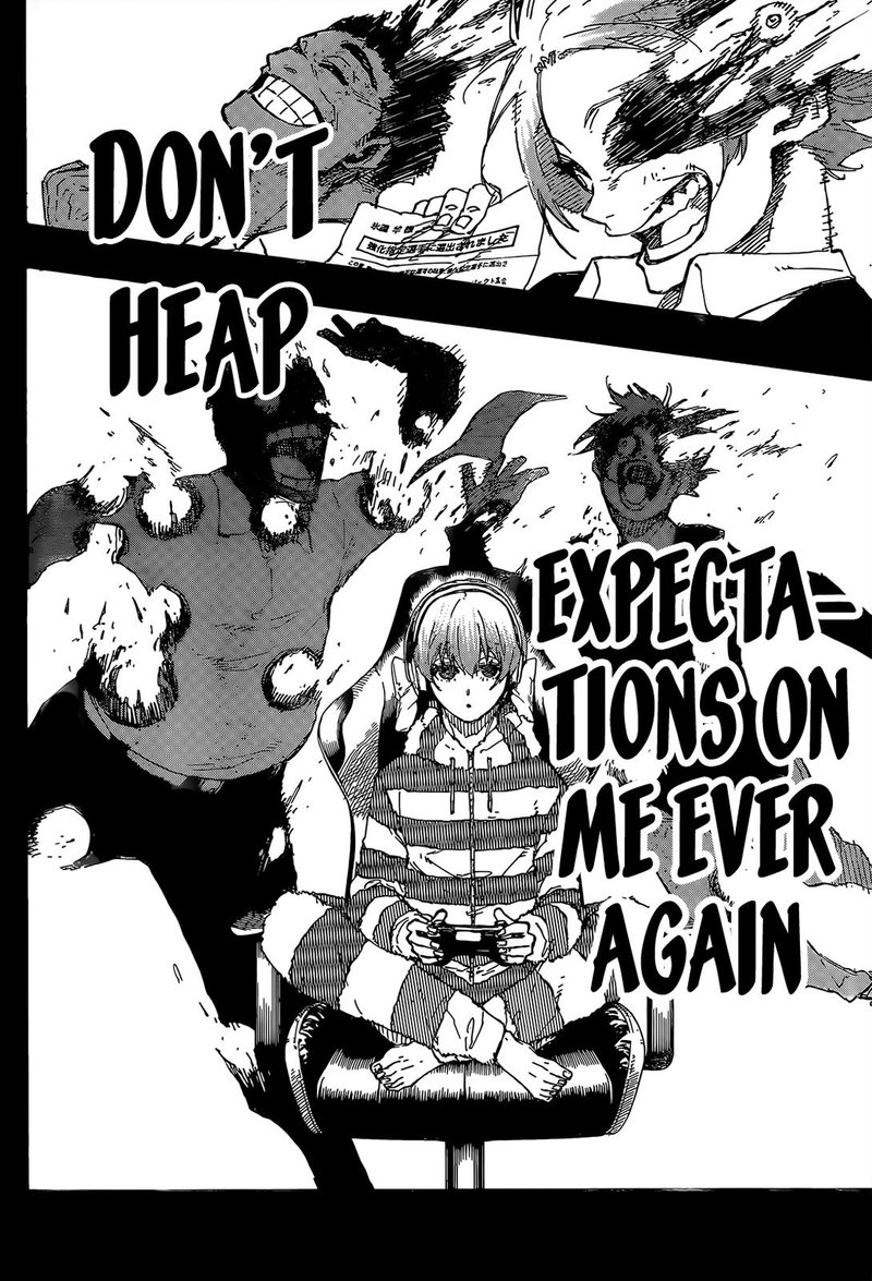 Chapter 206 Image(35)