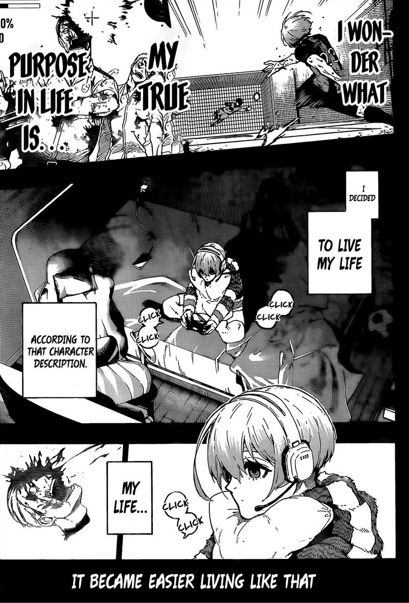 Chapter 206 Image(21)