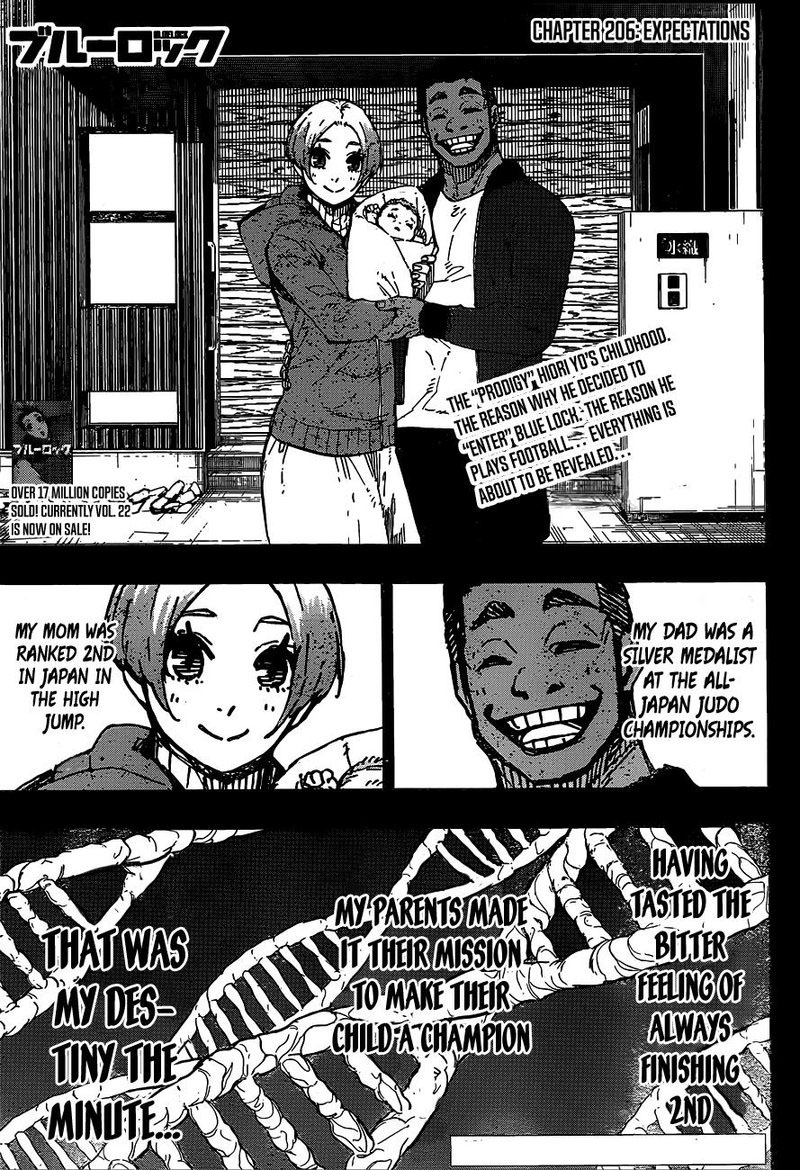 Chapter 206 Image(1)