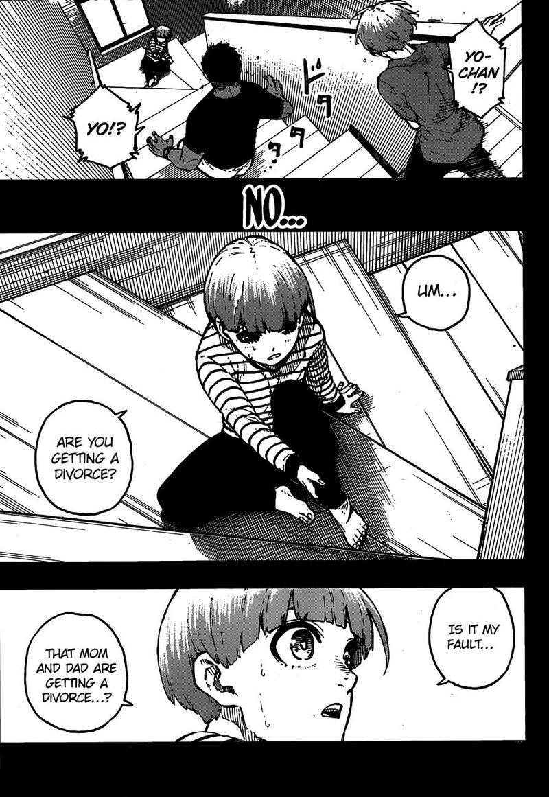 Chapter 206 Image(13)