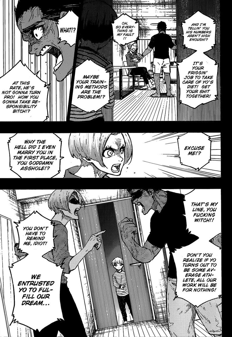 Chapter 206 Image(9)